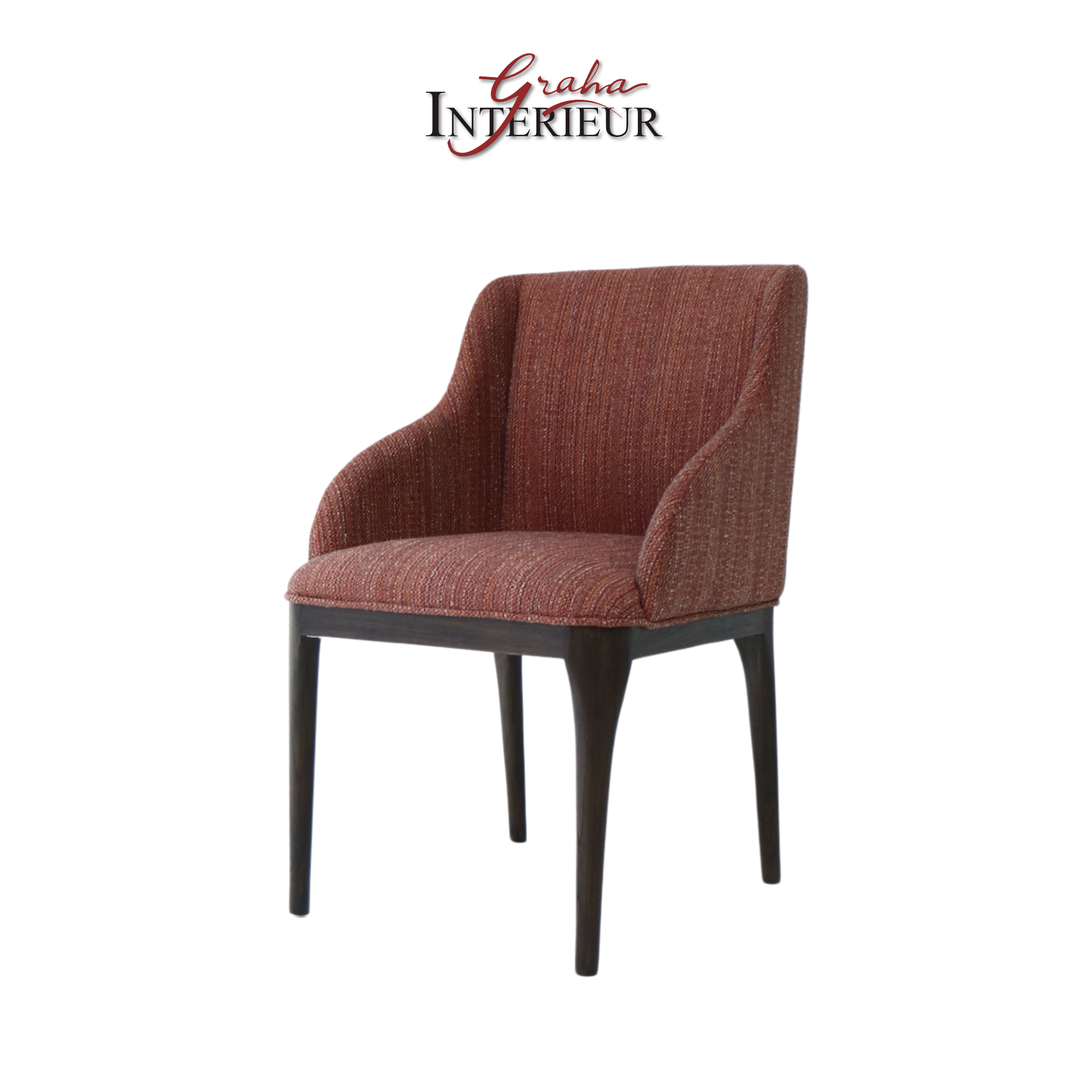 Andre Dining Chair