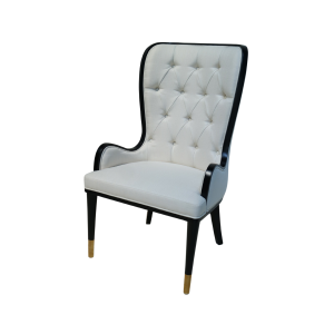 Anegree Arm Chair