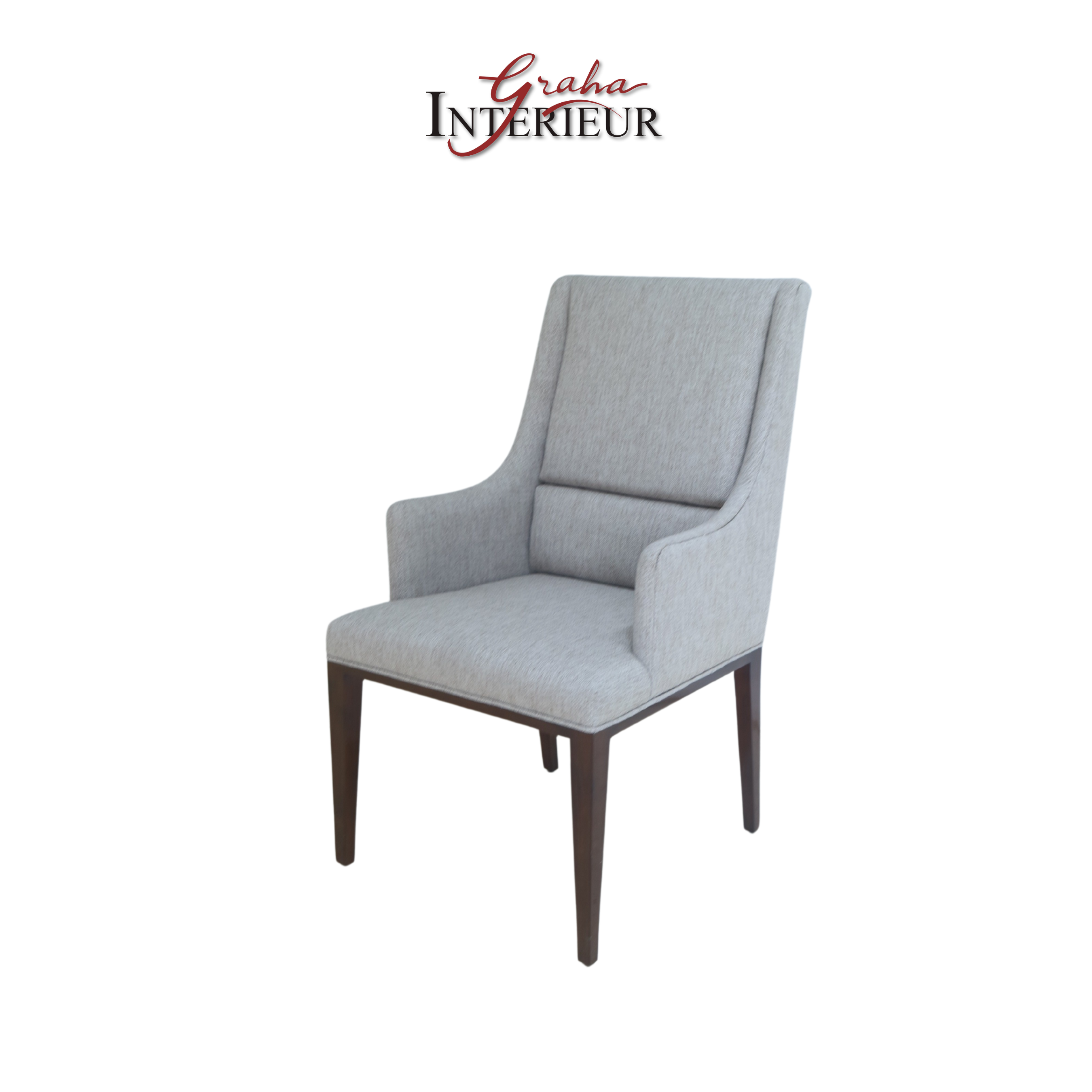 Anne Arm Chair