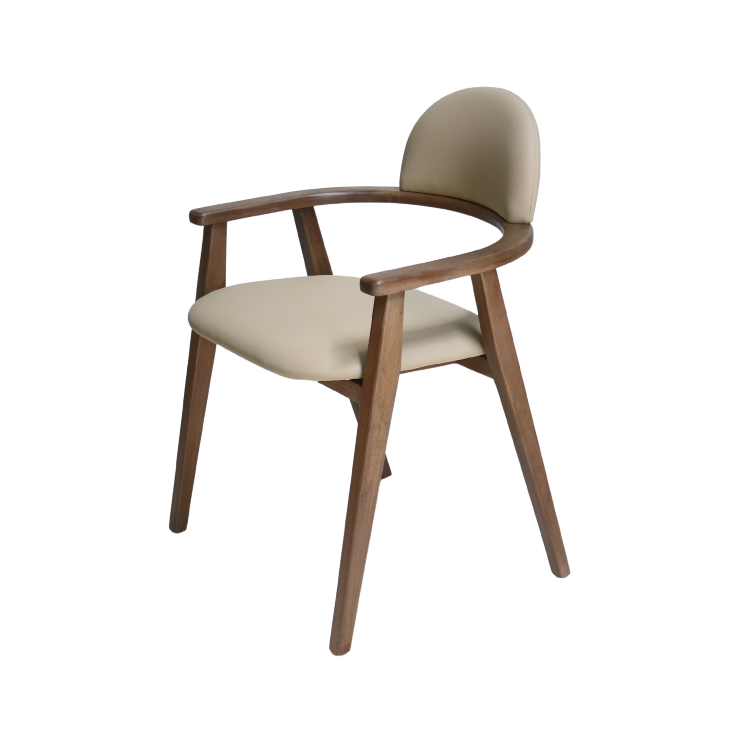 Cally Arm Chair