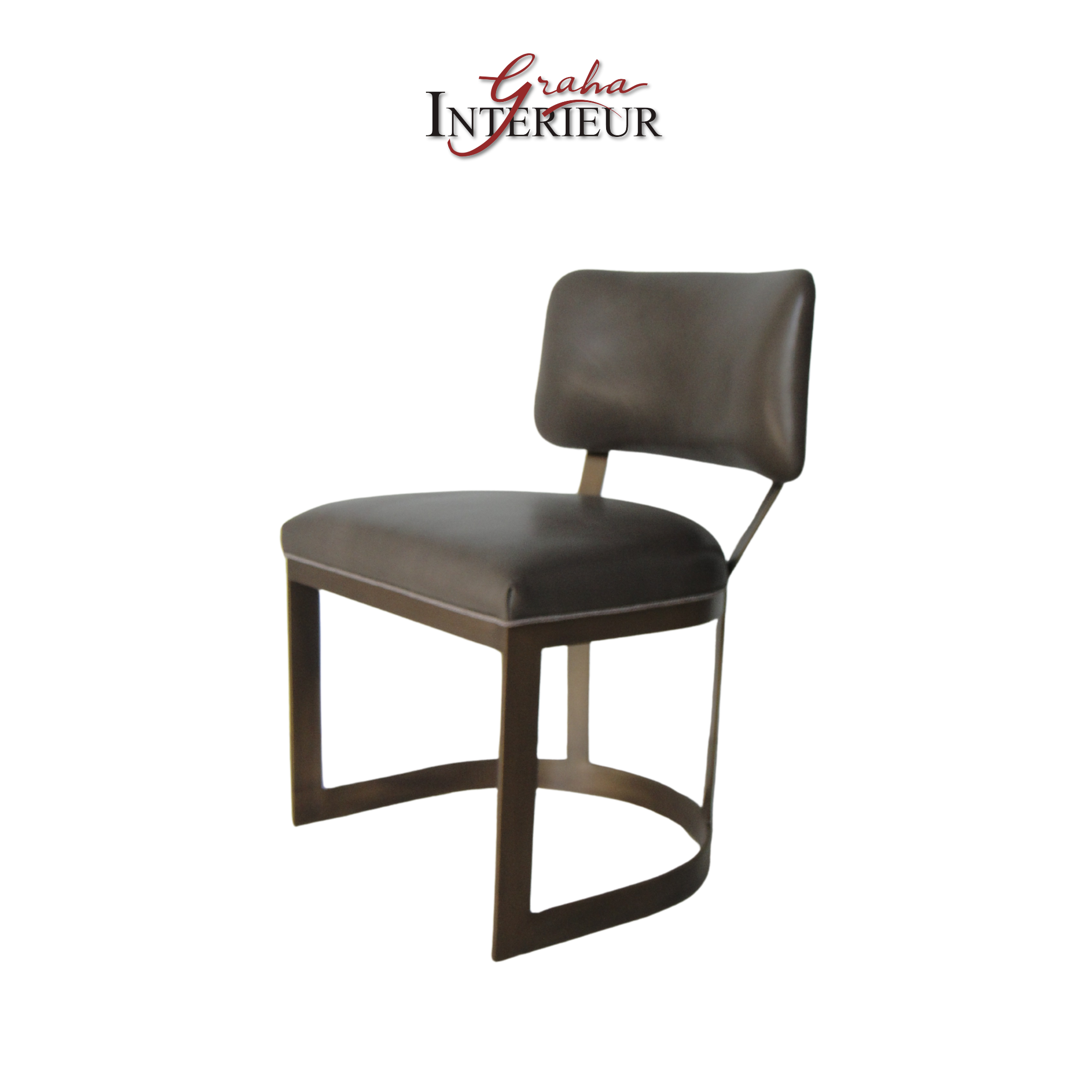 Carla Dining Chair