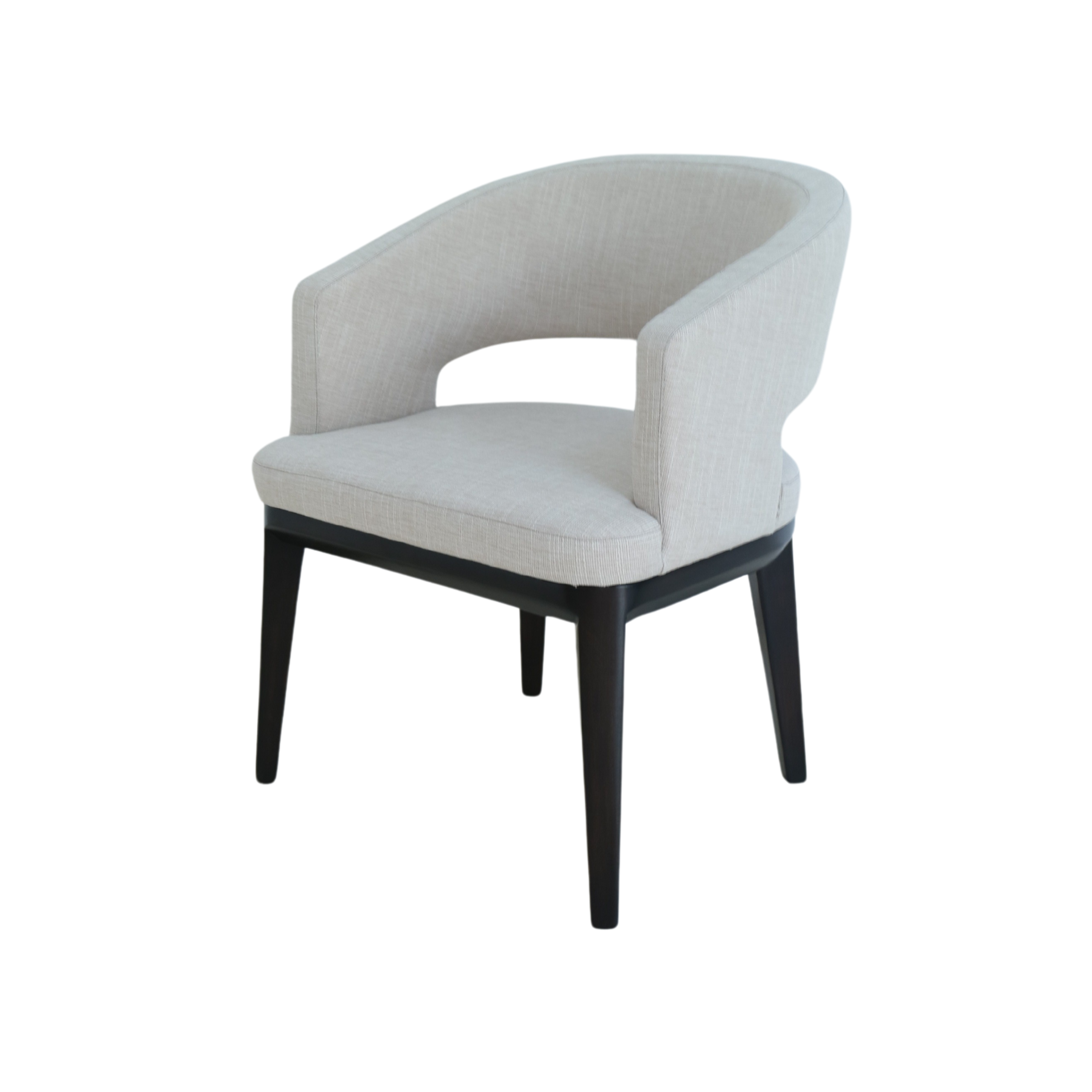 Cerny Arm Chair