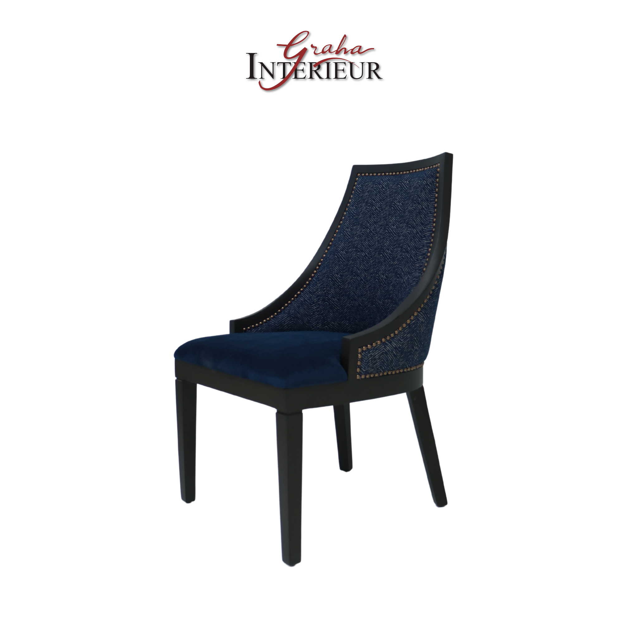 Della Dining Chair