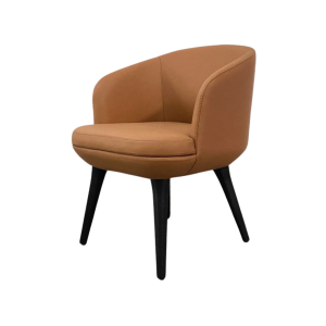 Elsa Arm Chair