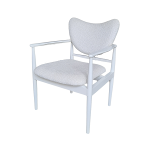 Envy Arm Chair