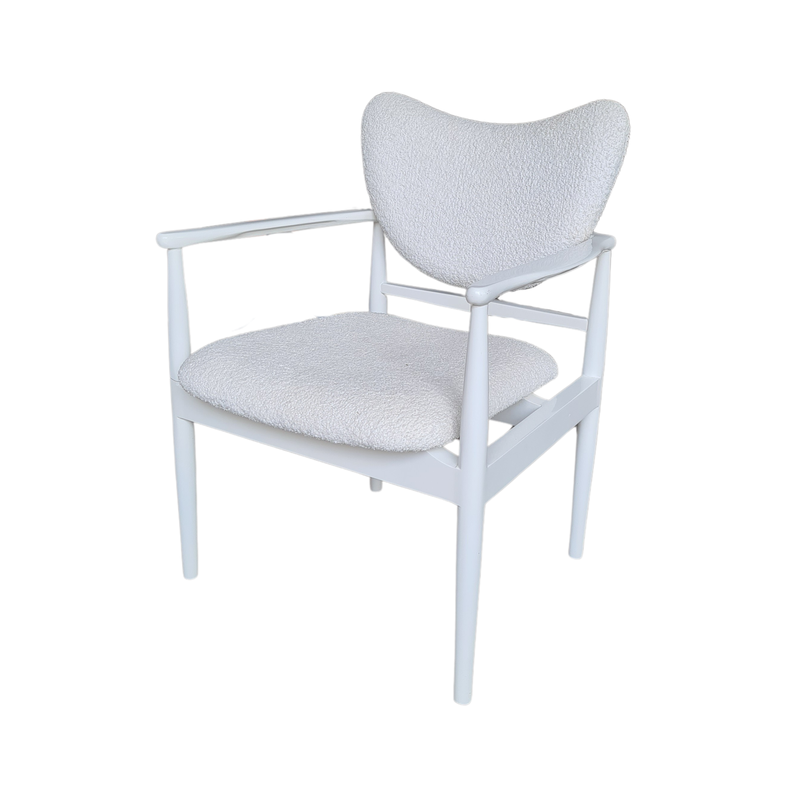 Envy Arm Chair