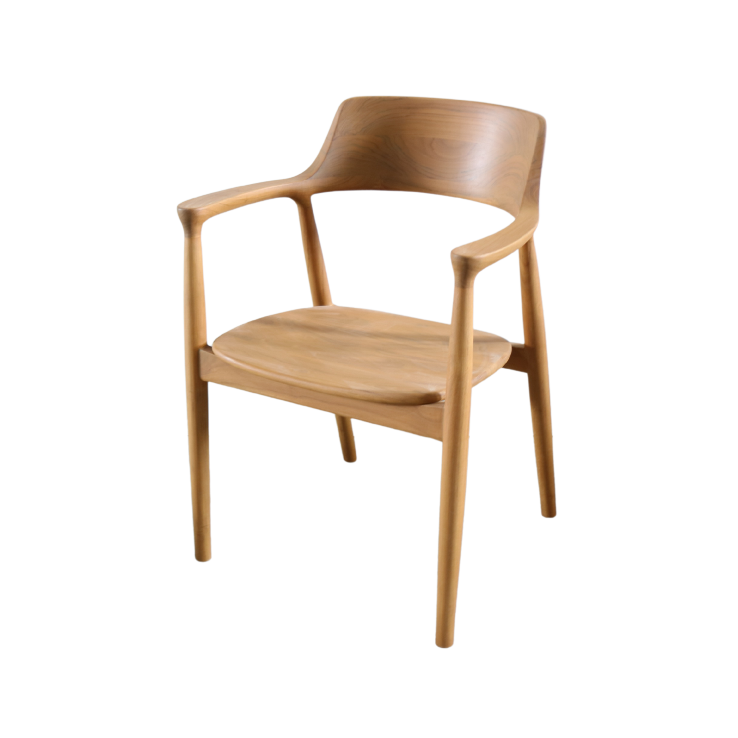 Felix Arm Chair