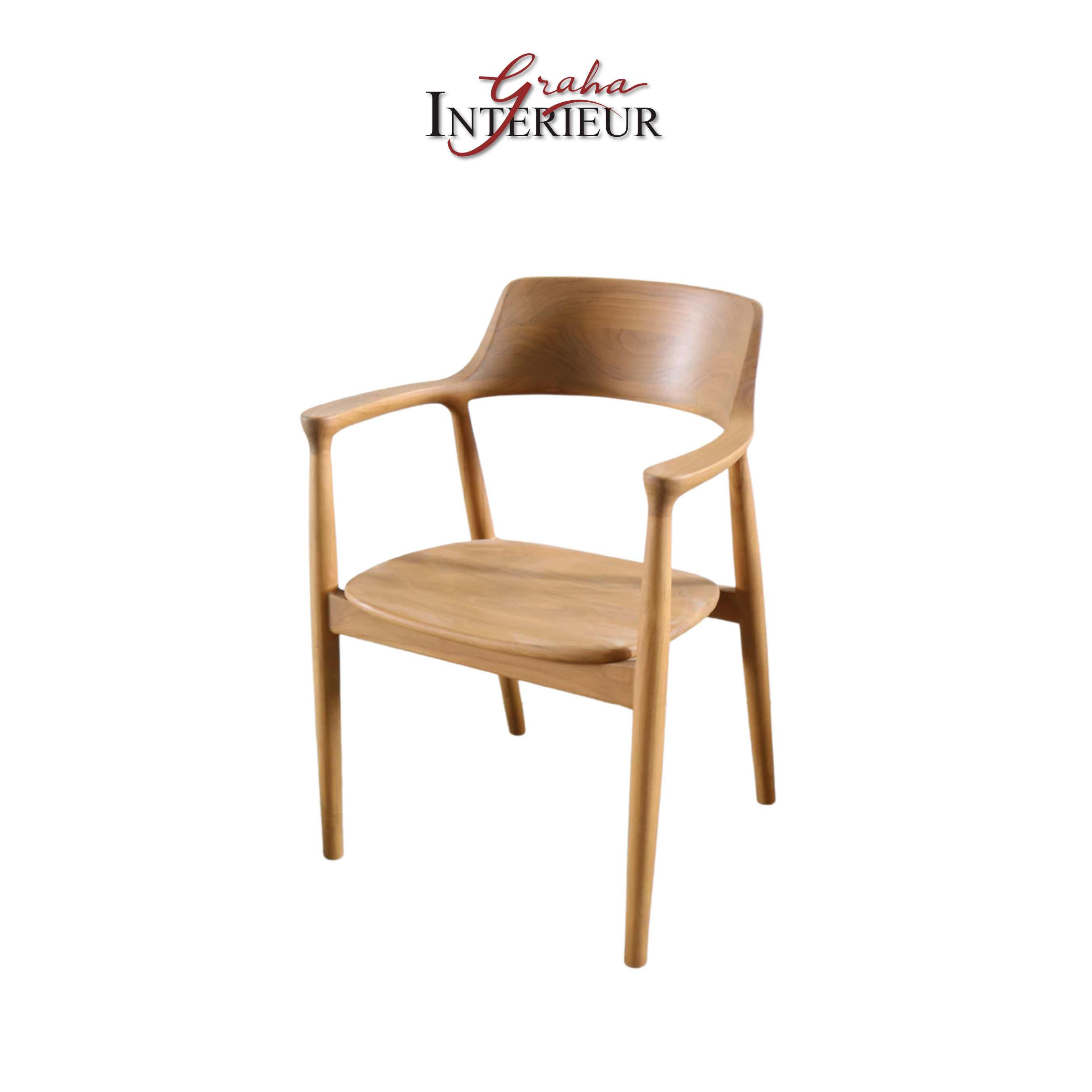 Felix Arm Chair