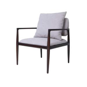 Folke Arm Chair
