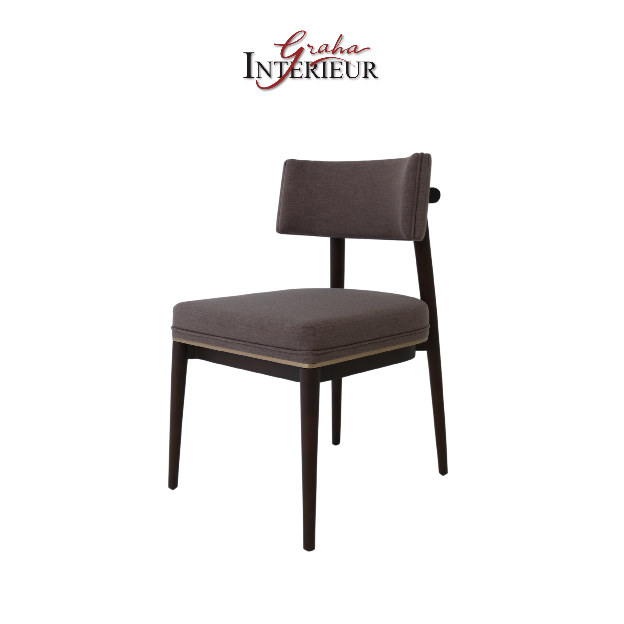 Grace Dining Chair