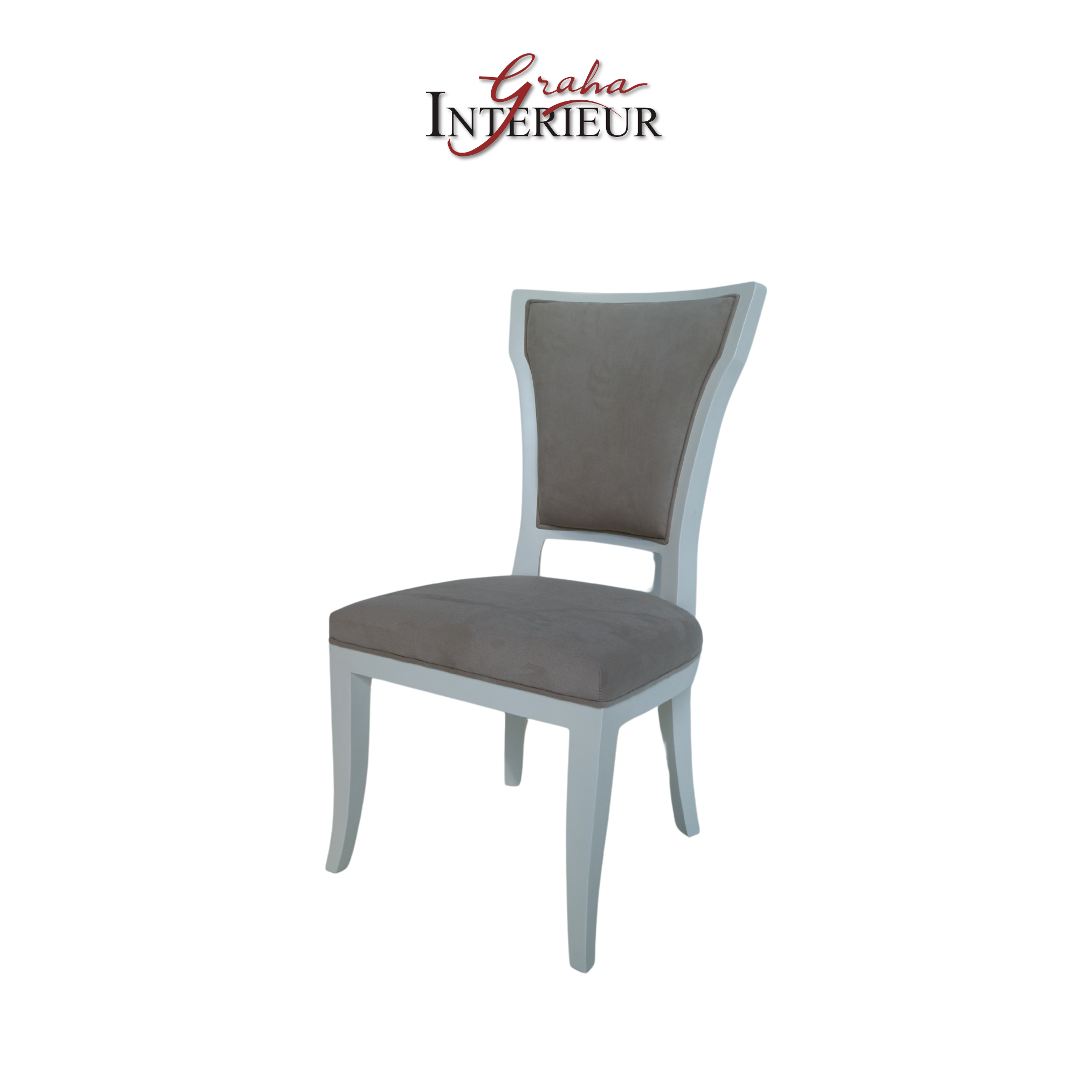 Hazel Dining Chair