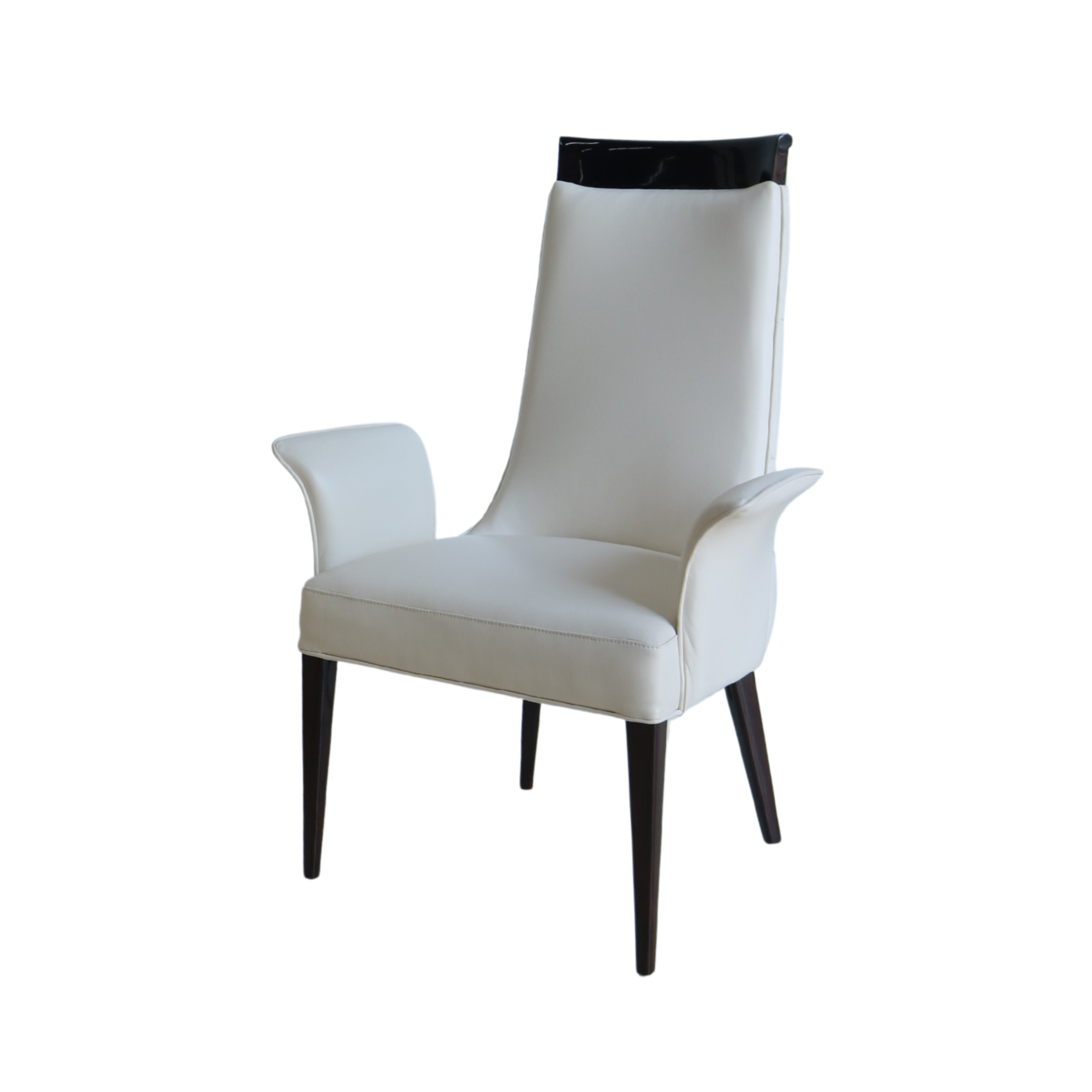 July Arm Chair