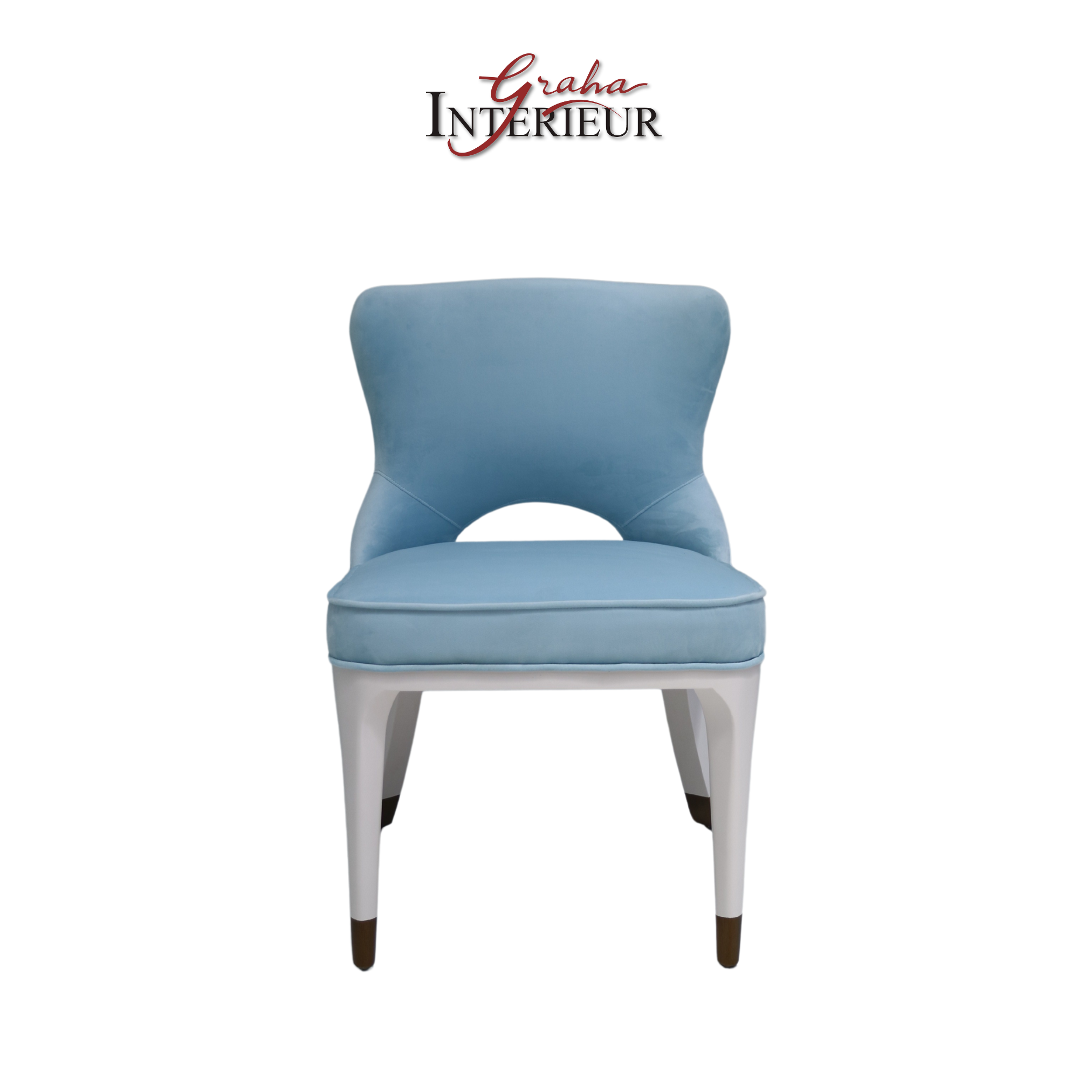 Kezia Dining Chair
