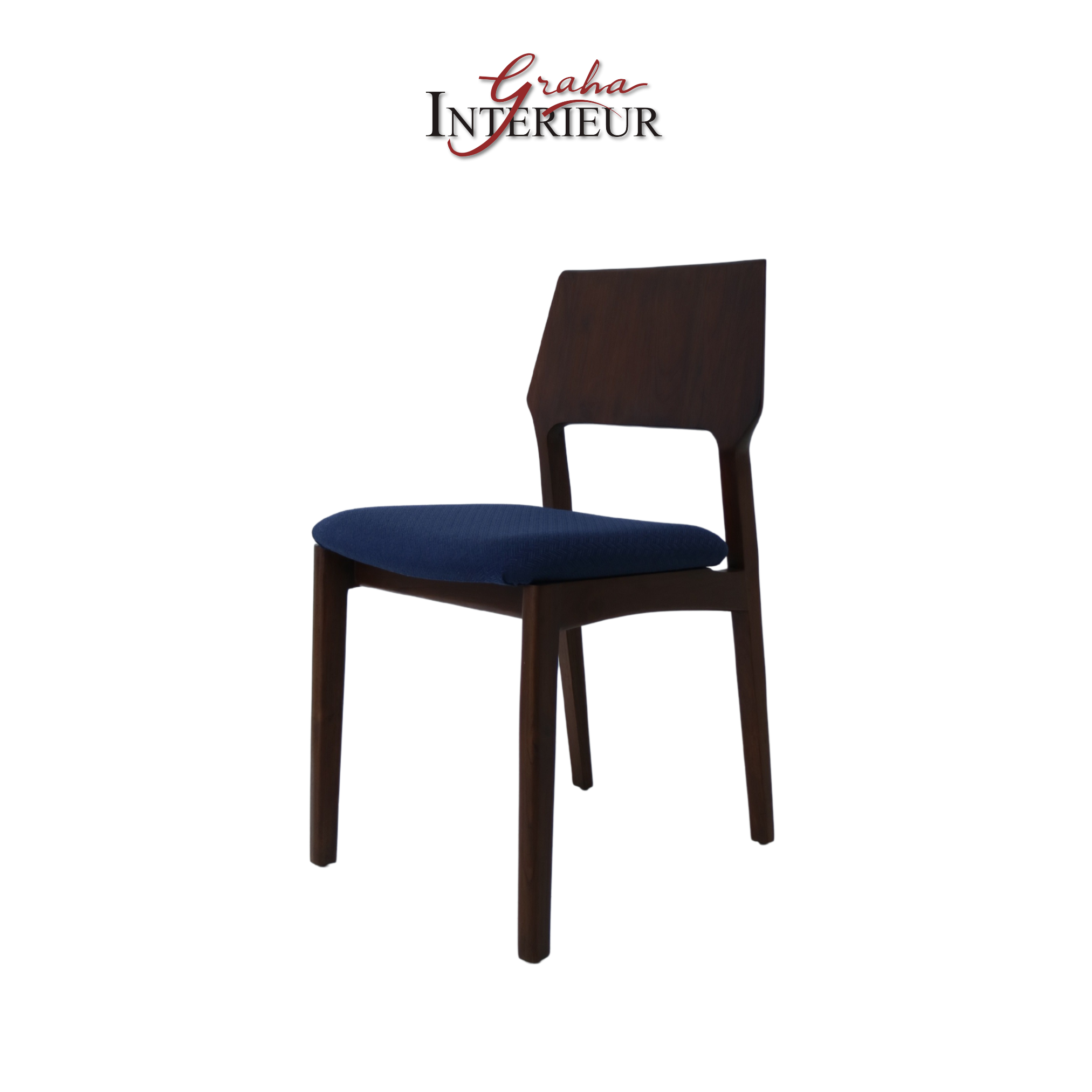 Darwin Dining Chair