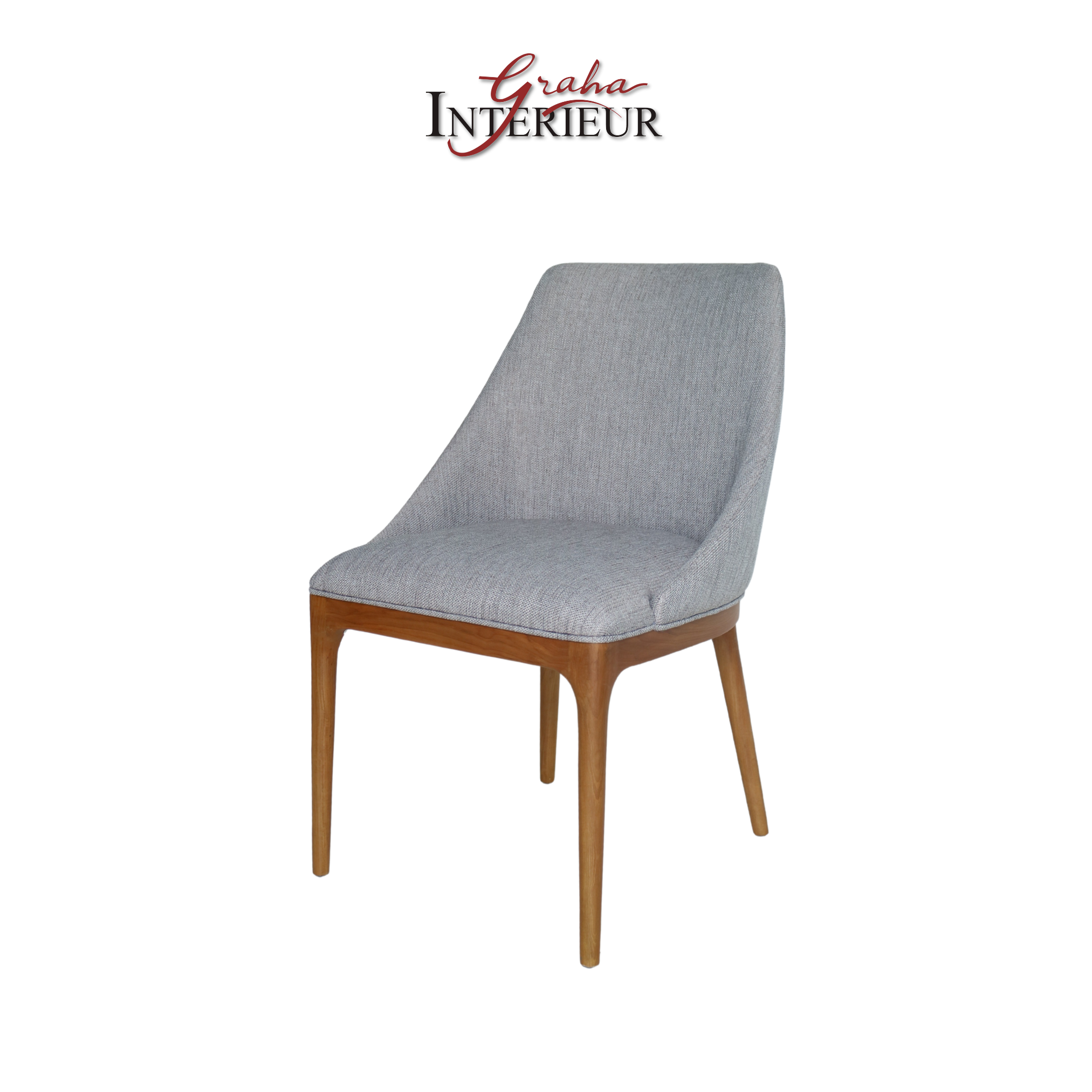 Kinan Dining Chair