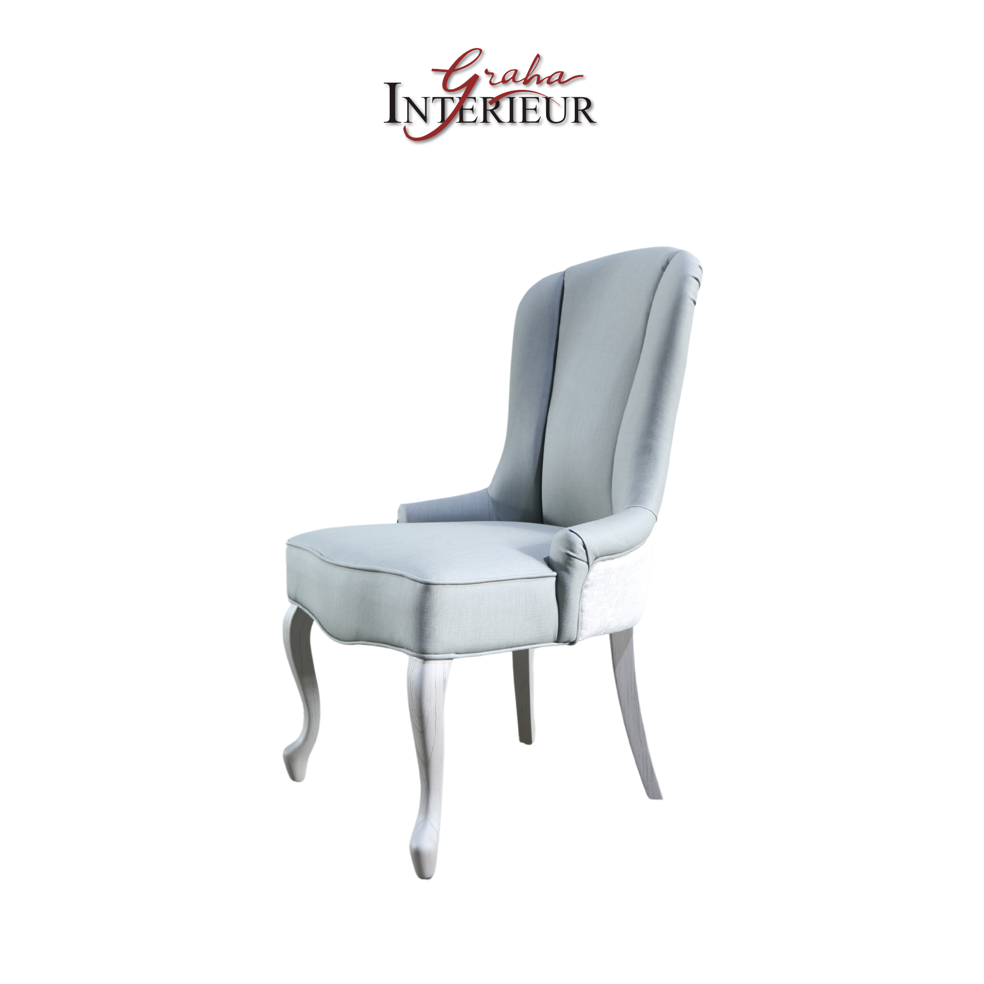 Maria Dining Chair