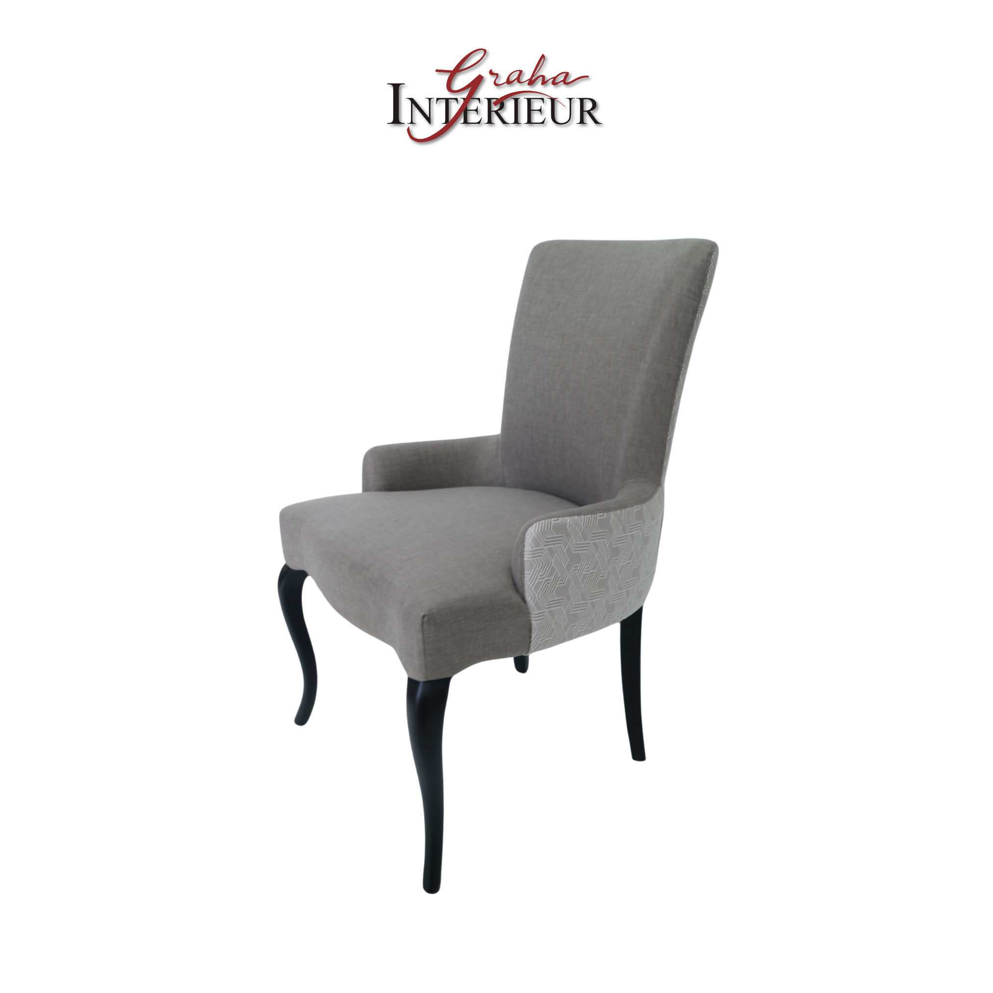 Mark Dining Chair