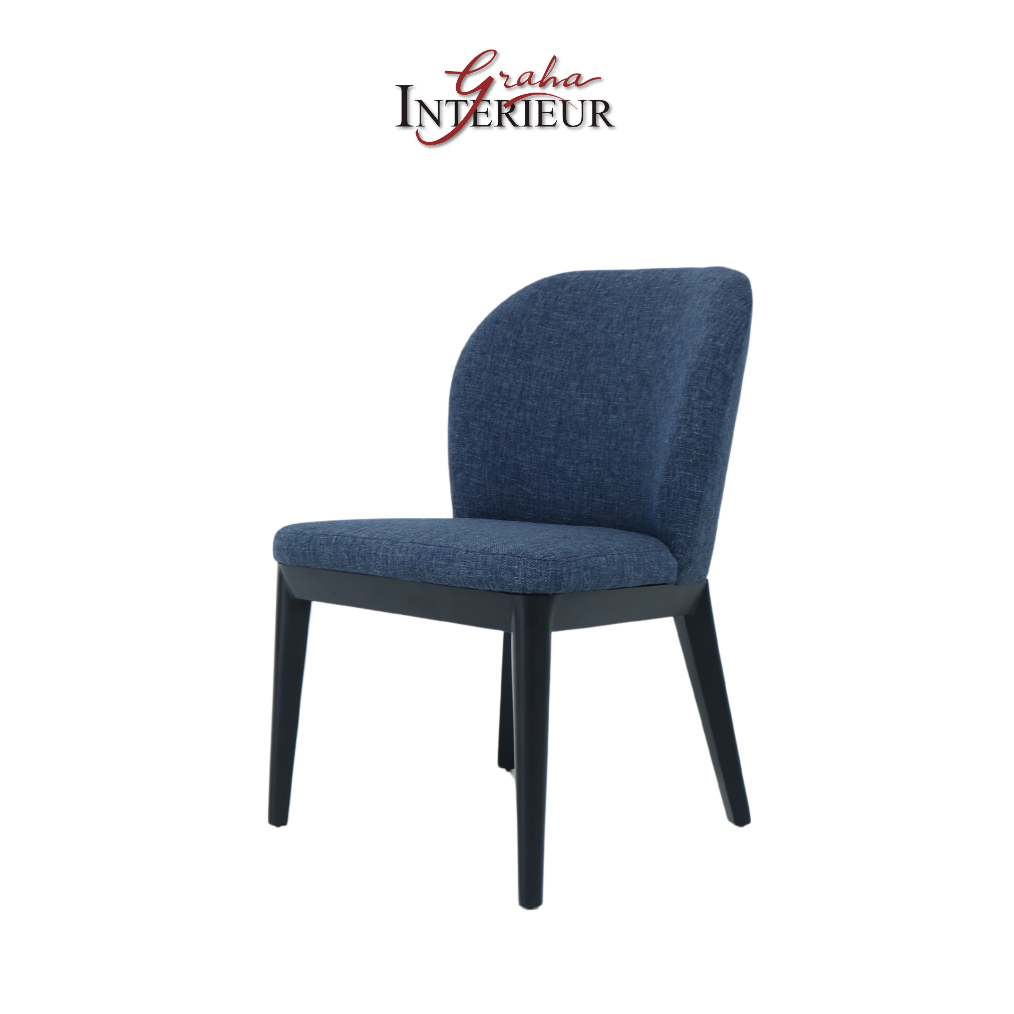Matteo Dining Chair
