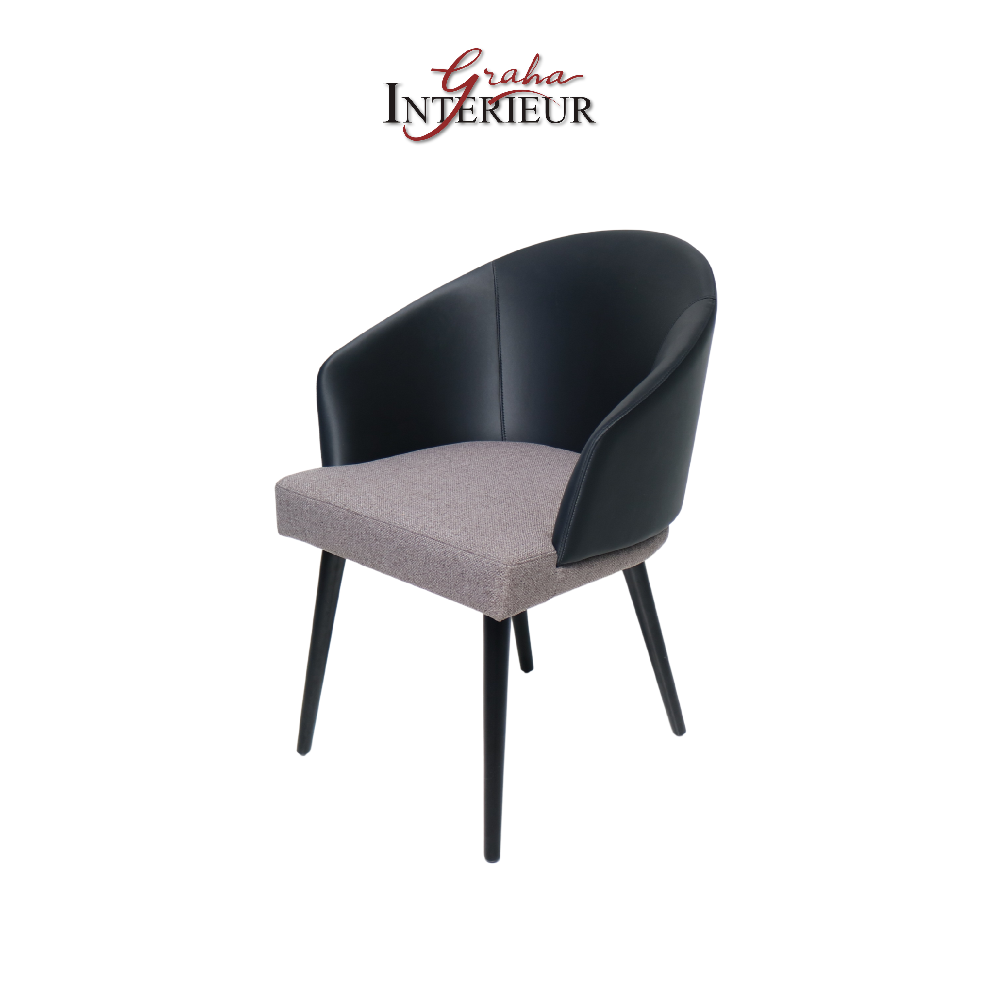 Rheina Dining Chair