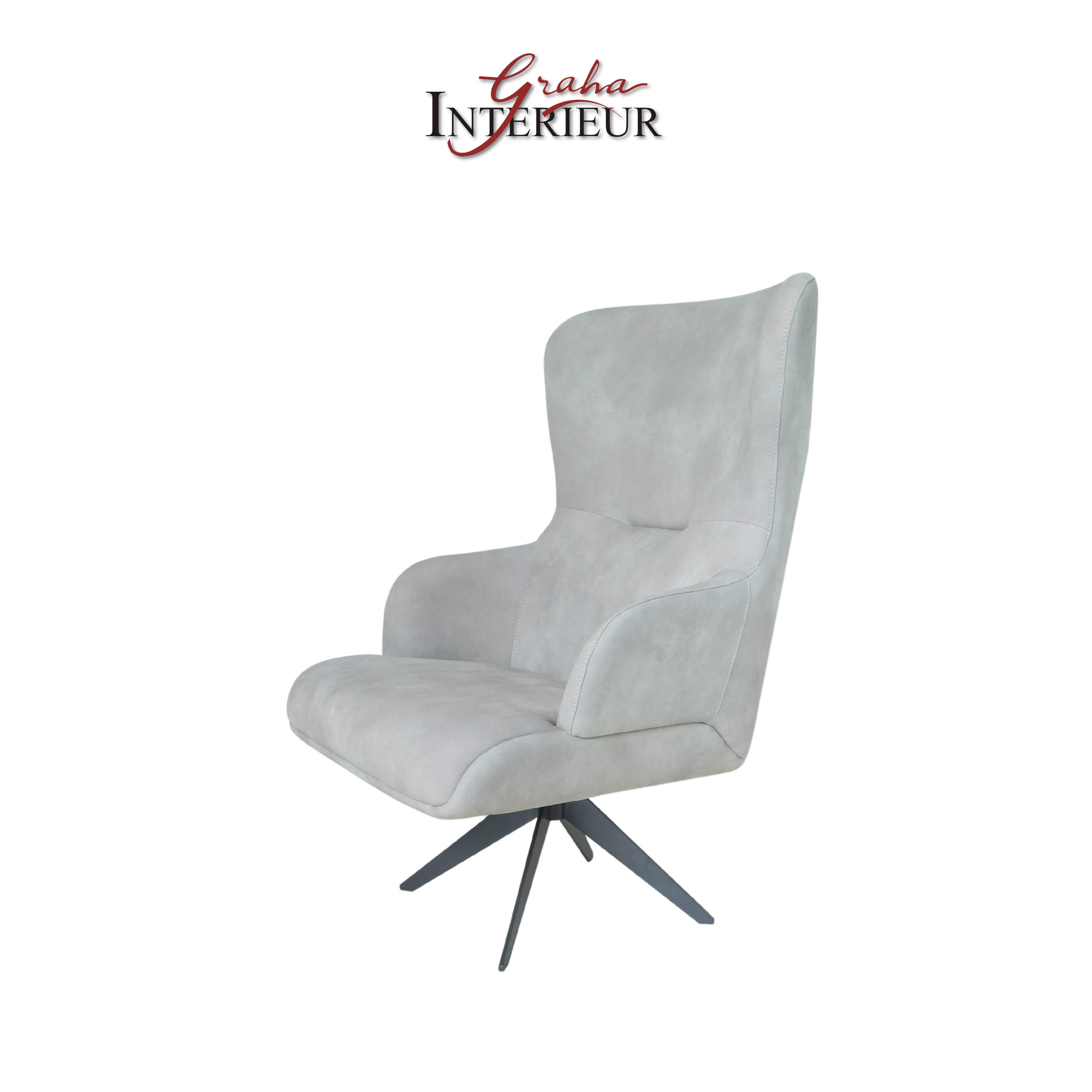 Ricco Arm Chair
