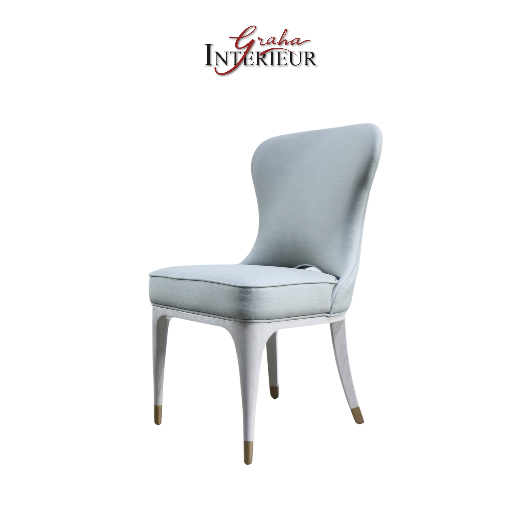 Rio Dining Chair