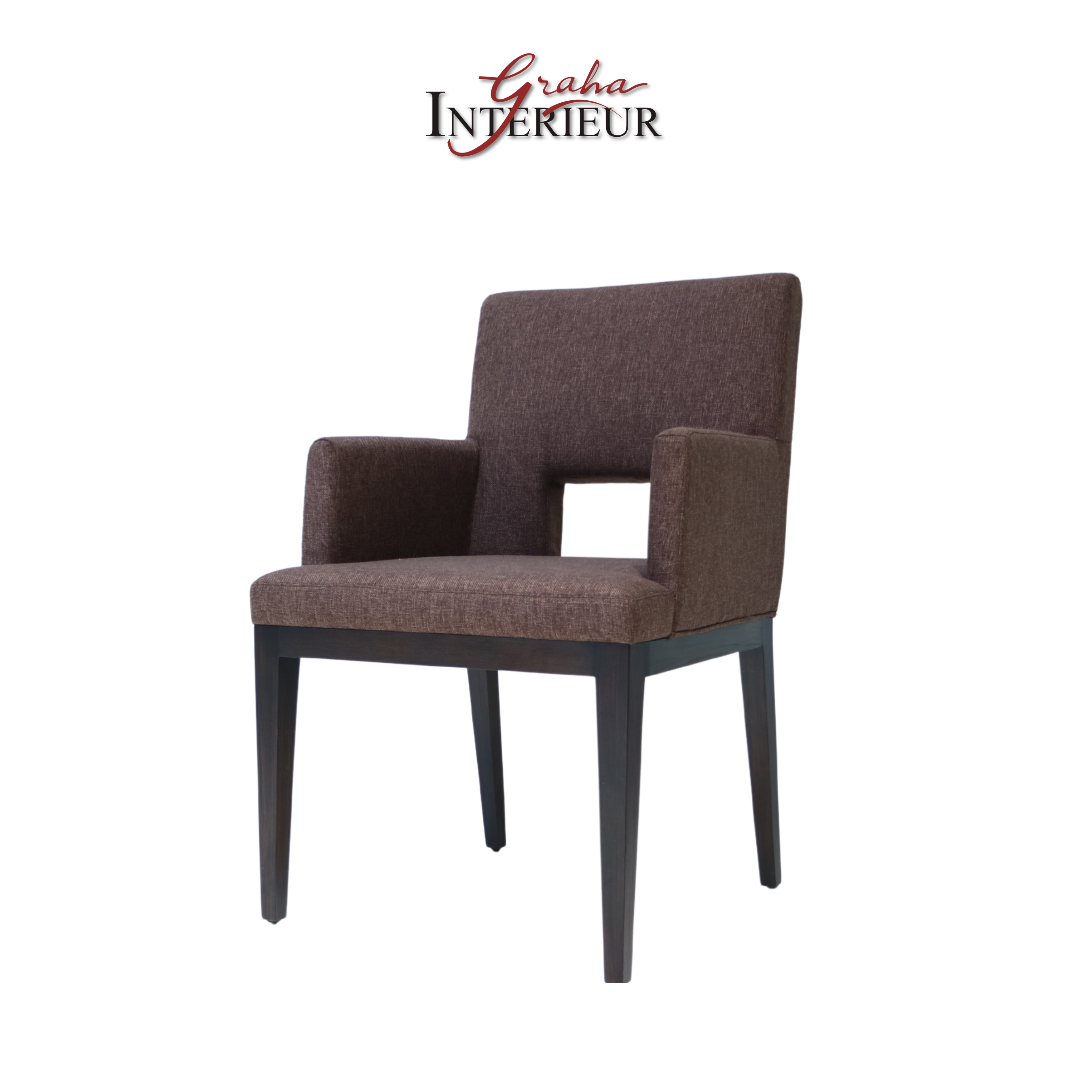 Ruben Arm Chair