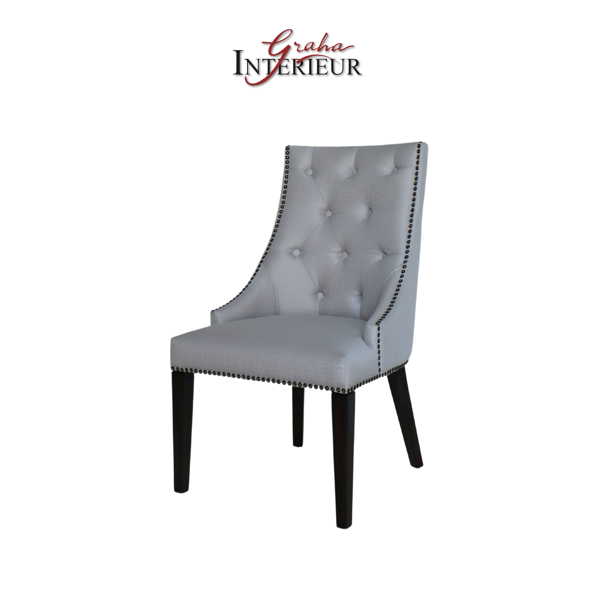 Skyler Dining Chair