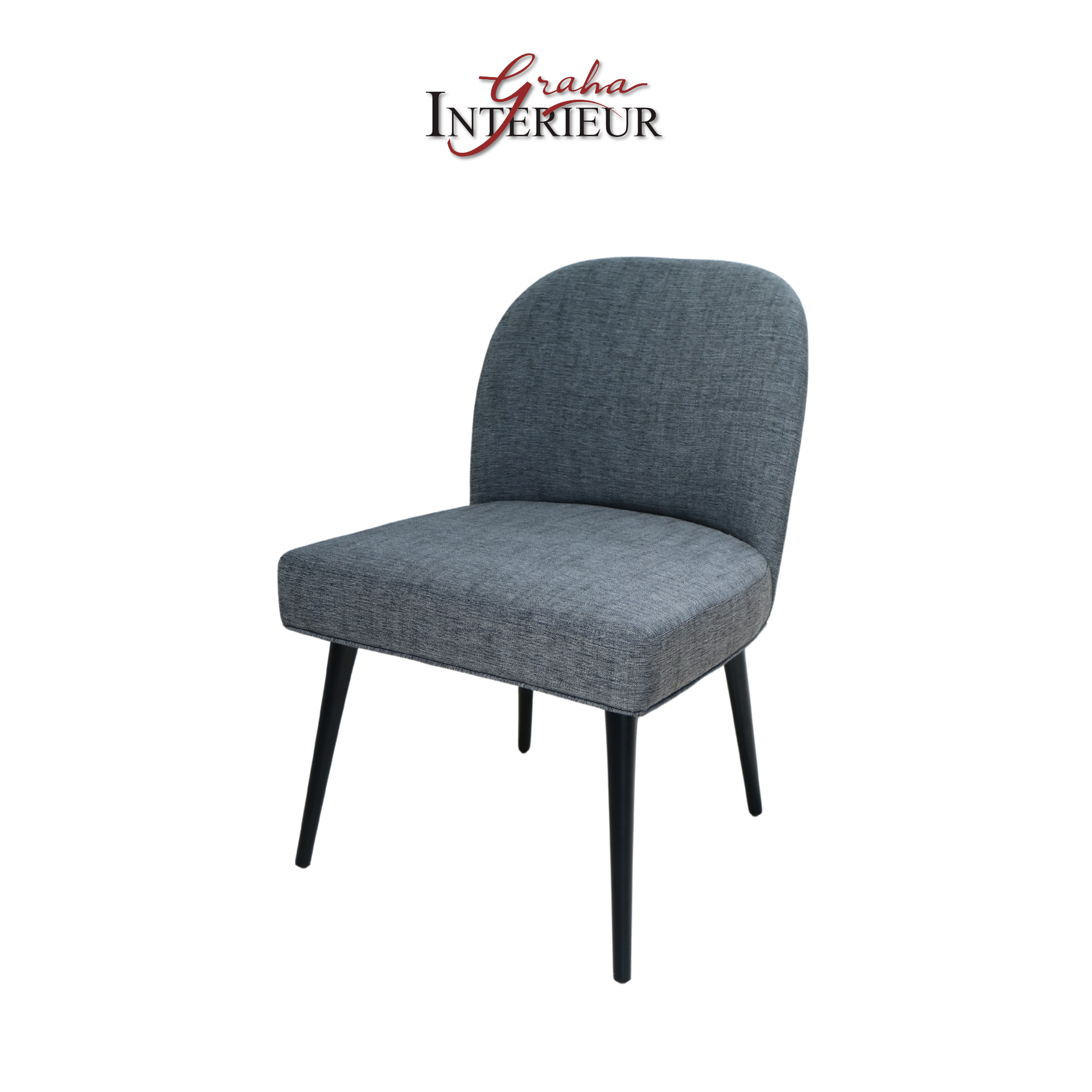 Suki Dining Chair