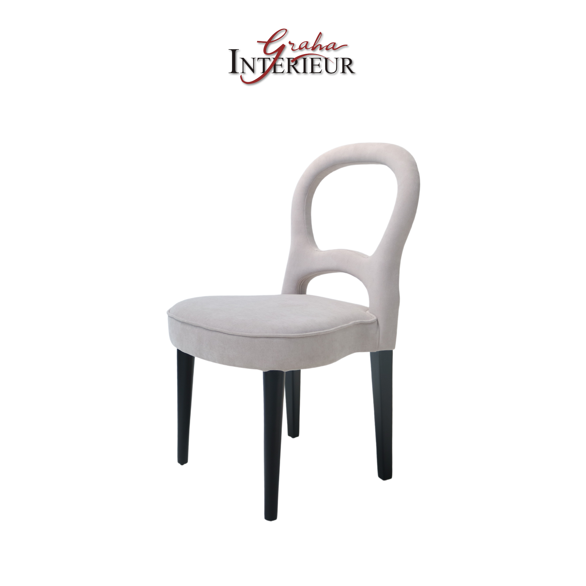 Titania Dining Chair