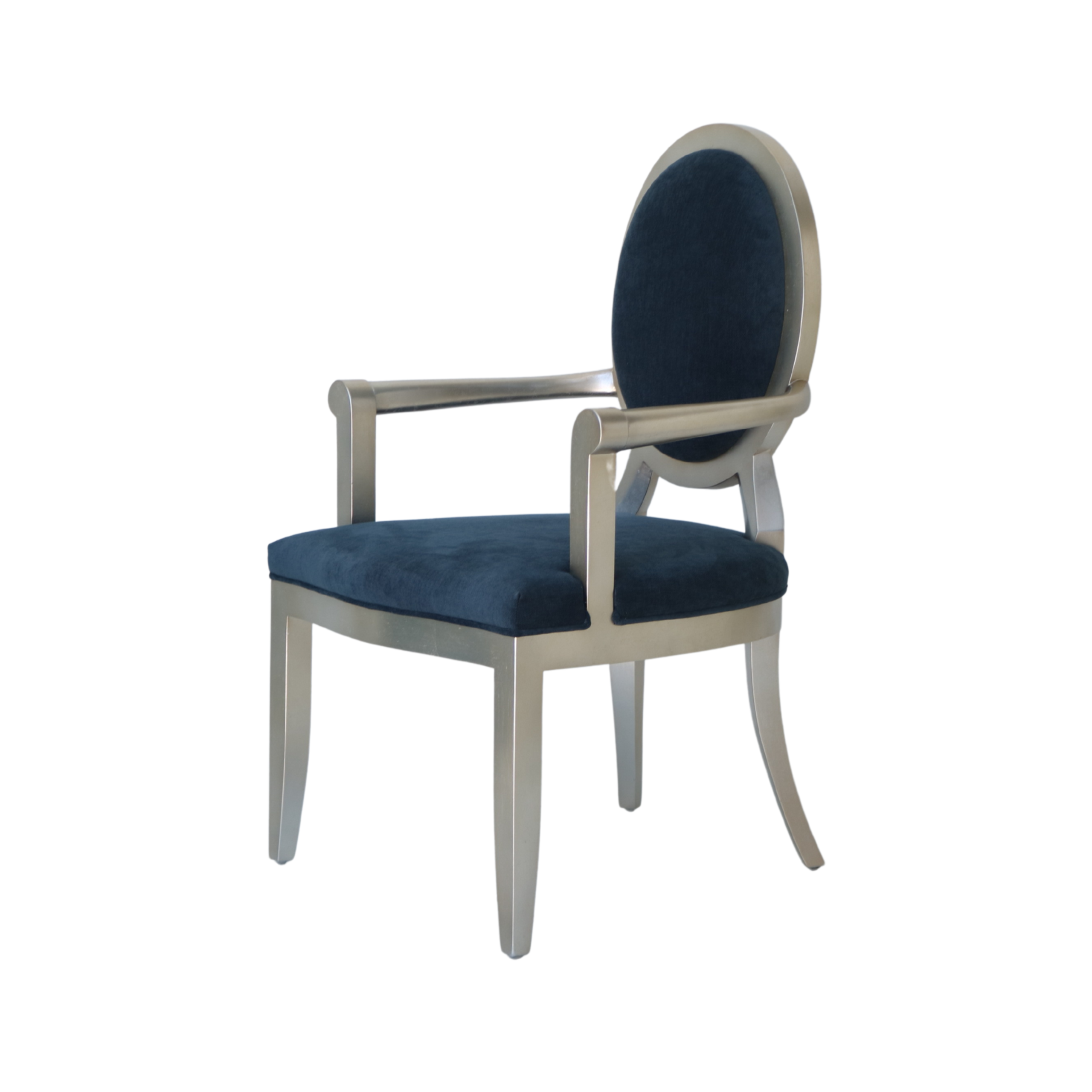 Vin Arm Chair