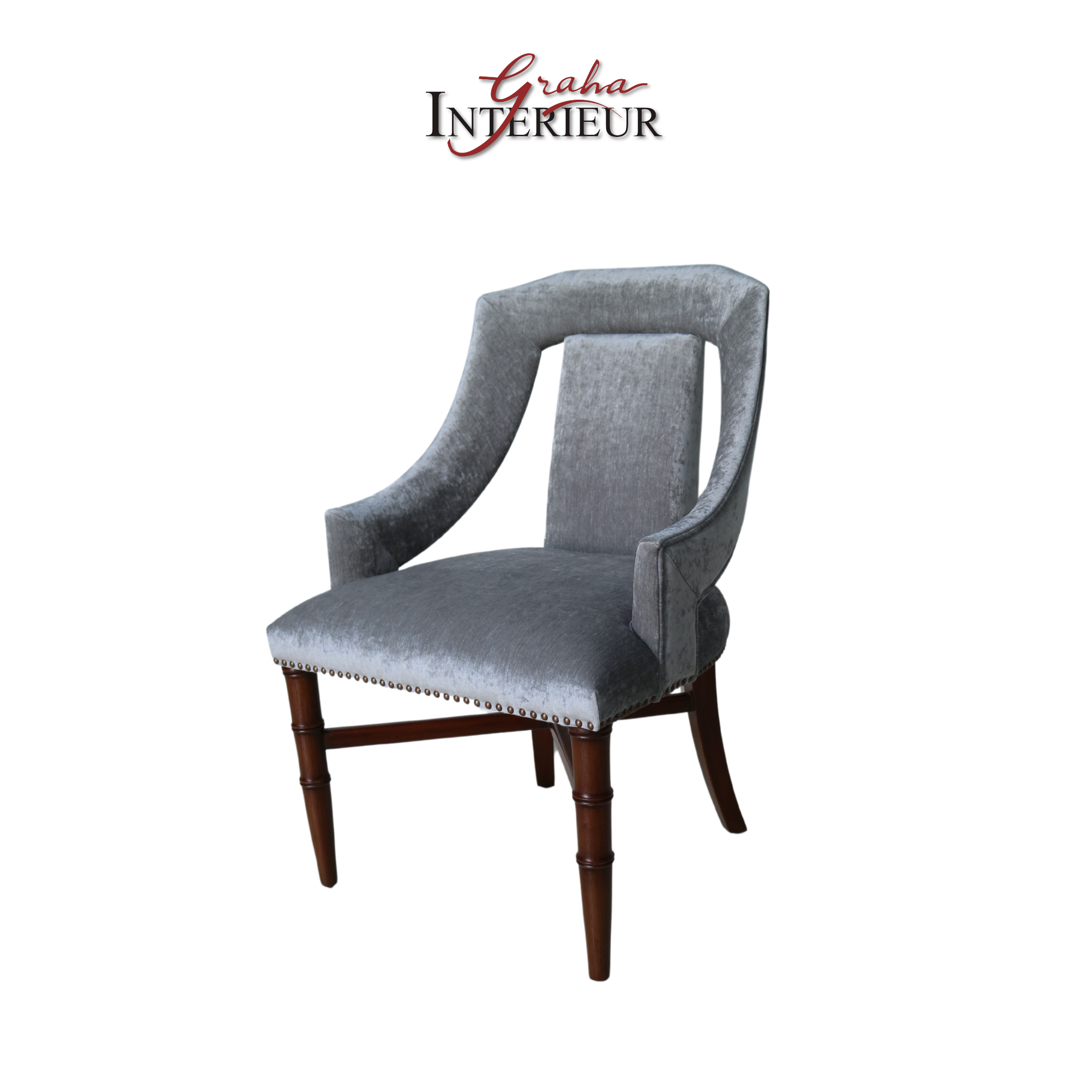 Vania Dining Chair