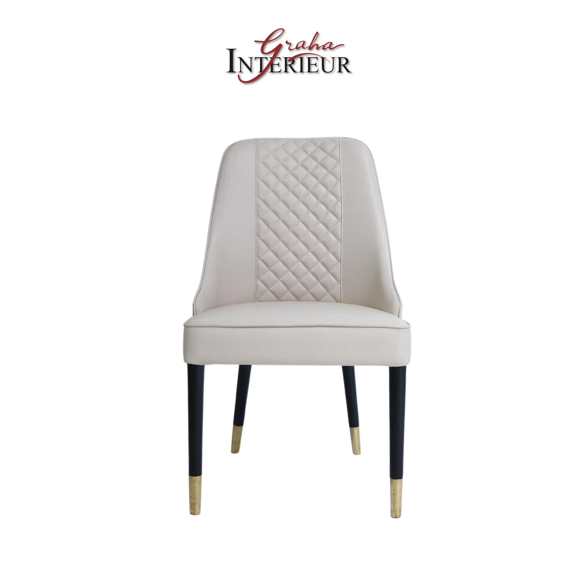 Victoria Dining Chair
