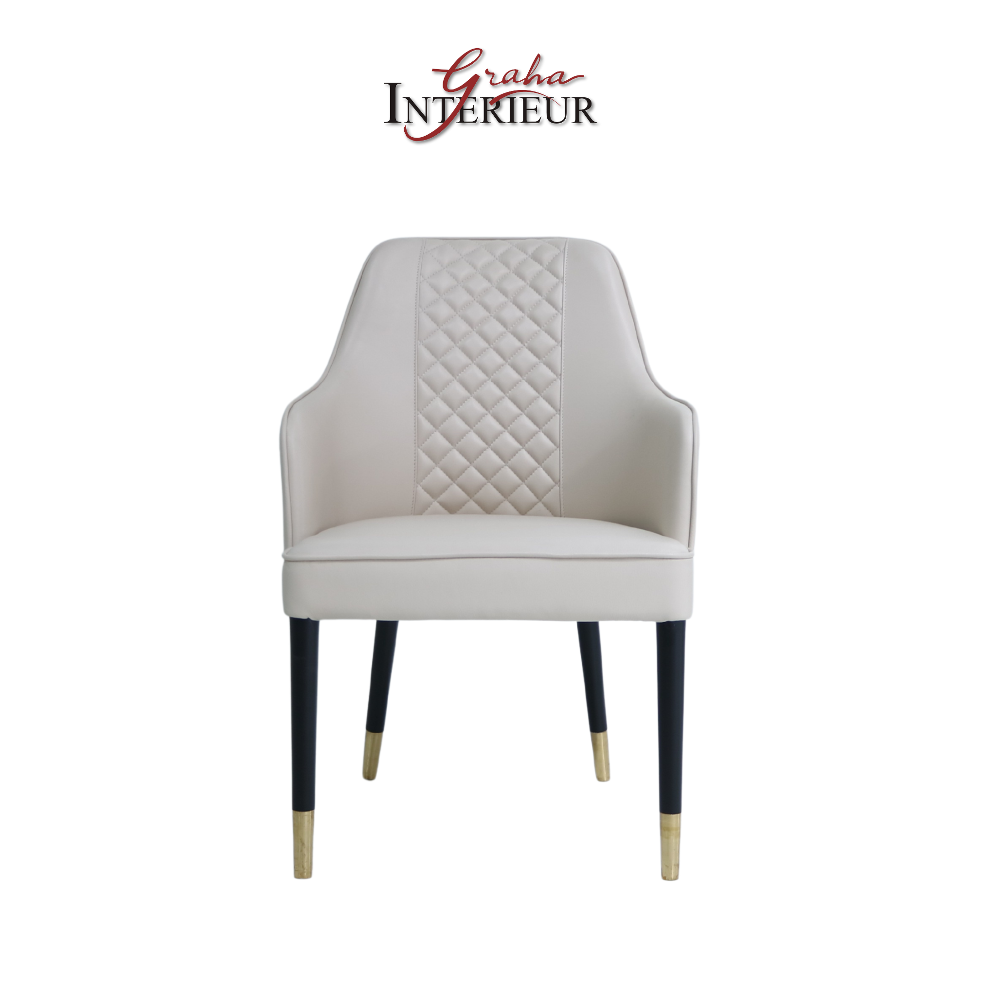 Vincent Dining Chair