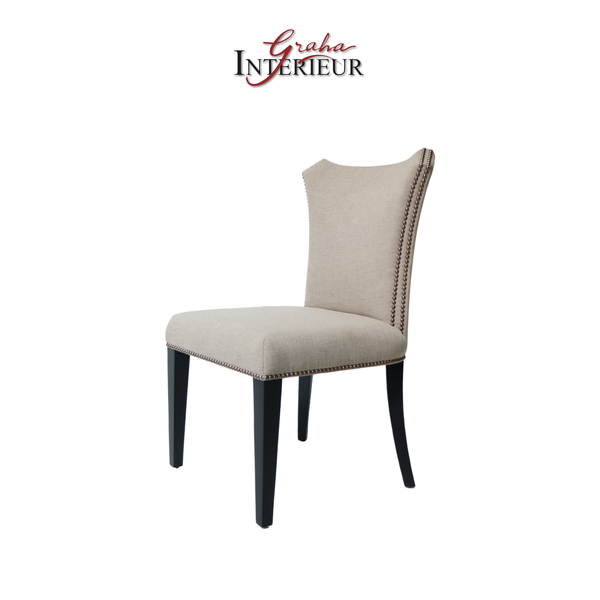 Vivien Dining Chair