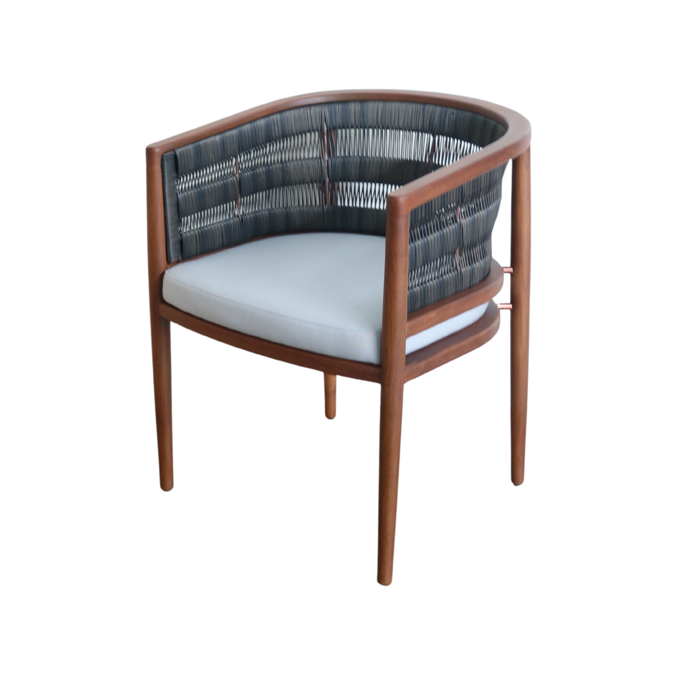 Zuko Arm Chair