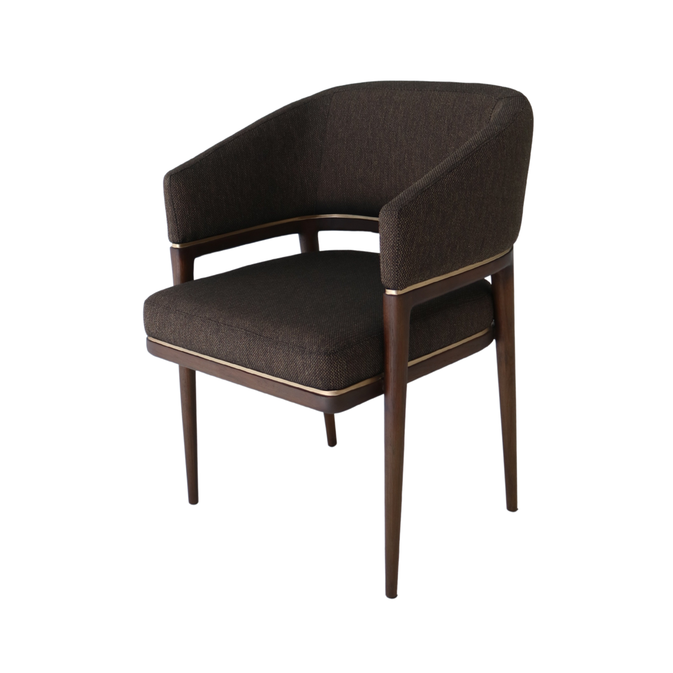 Adam Arm Chair