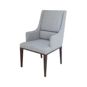 Anne Arm Chair