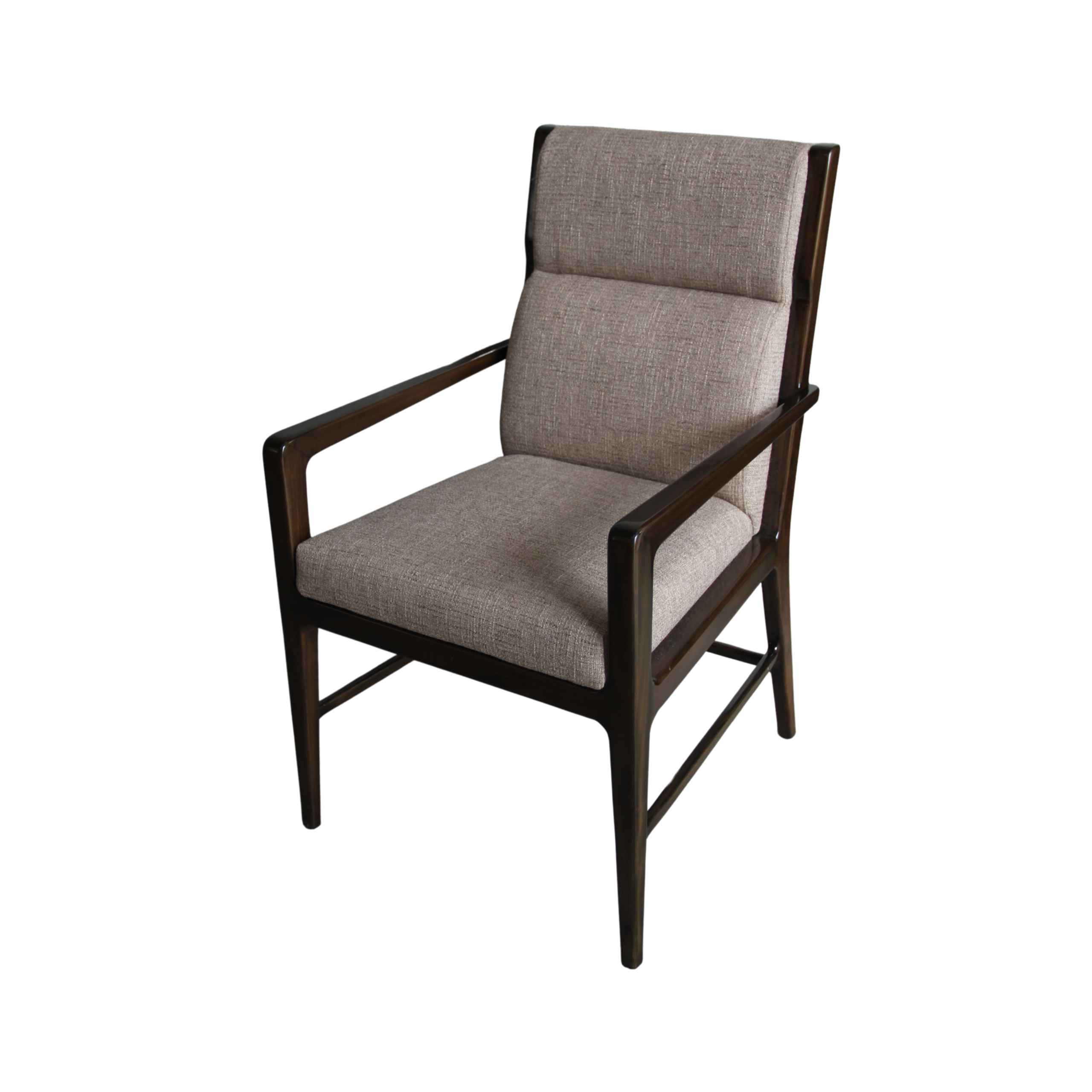 Brisbane Arm Chair