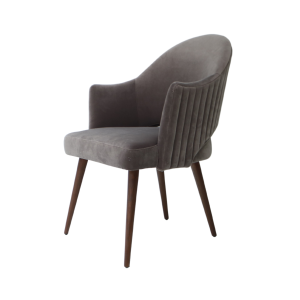 Elle Arm Chair
