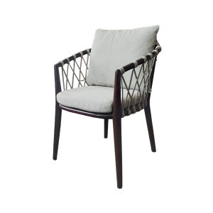 Erma Arm Chair