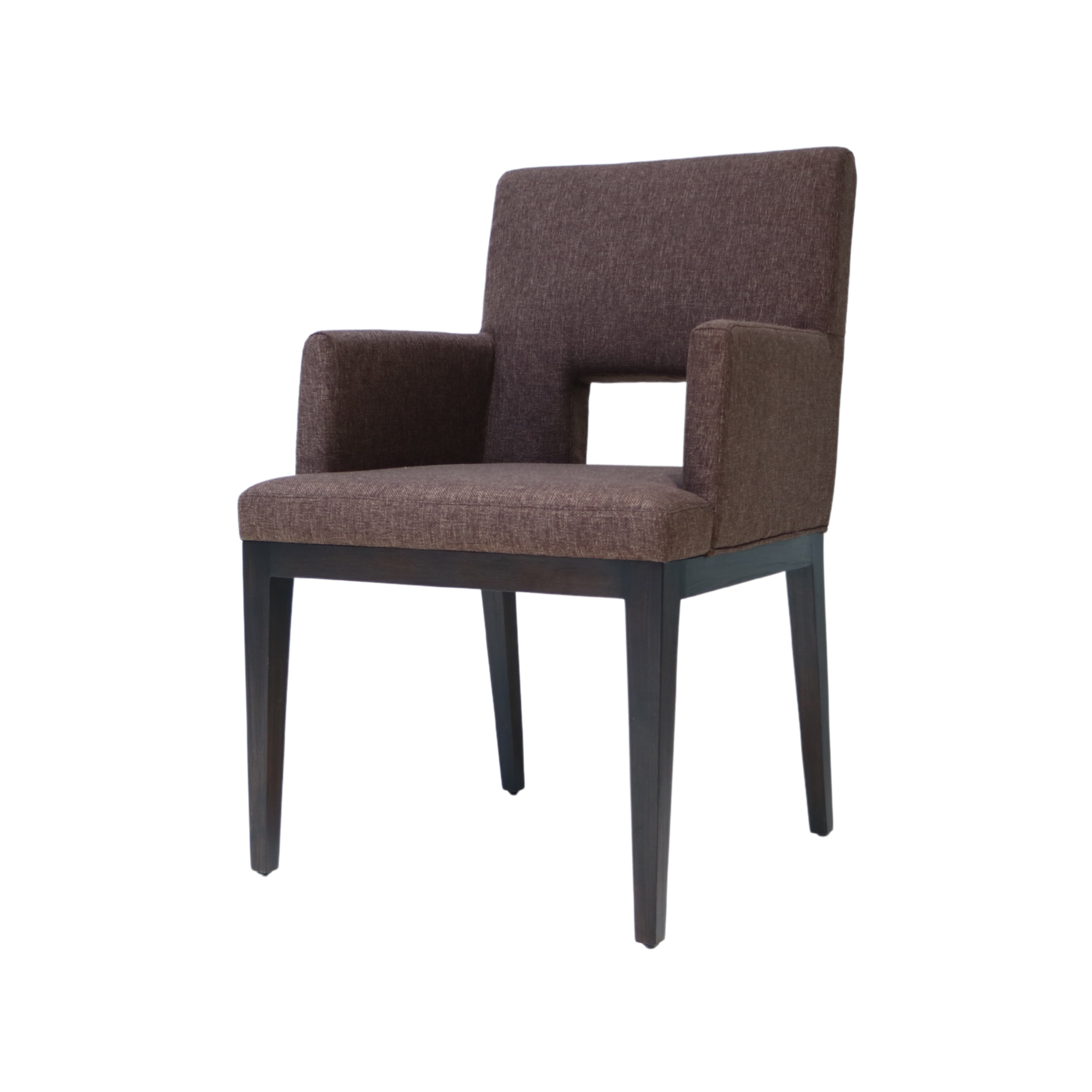 Ruben Arm Chair