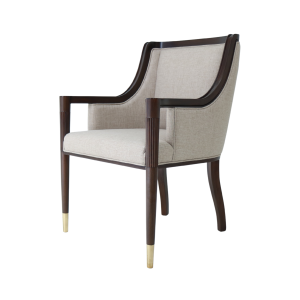 Sharon Arm Chair