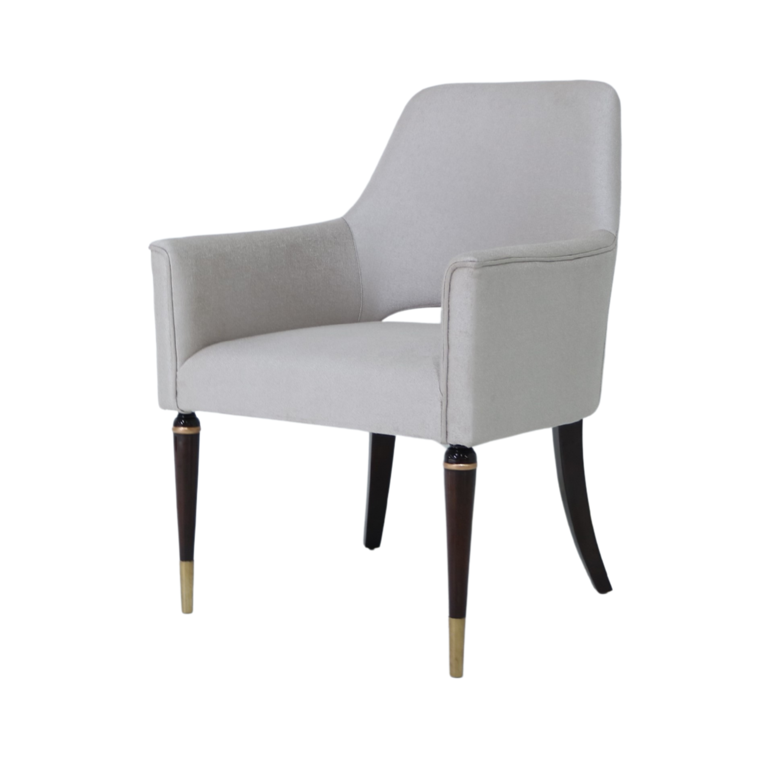 Tavena Arm Chair
