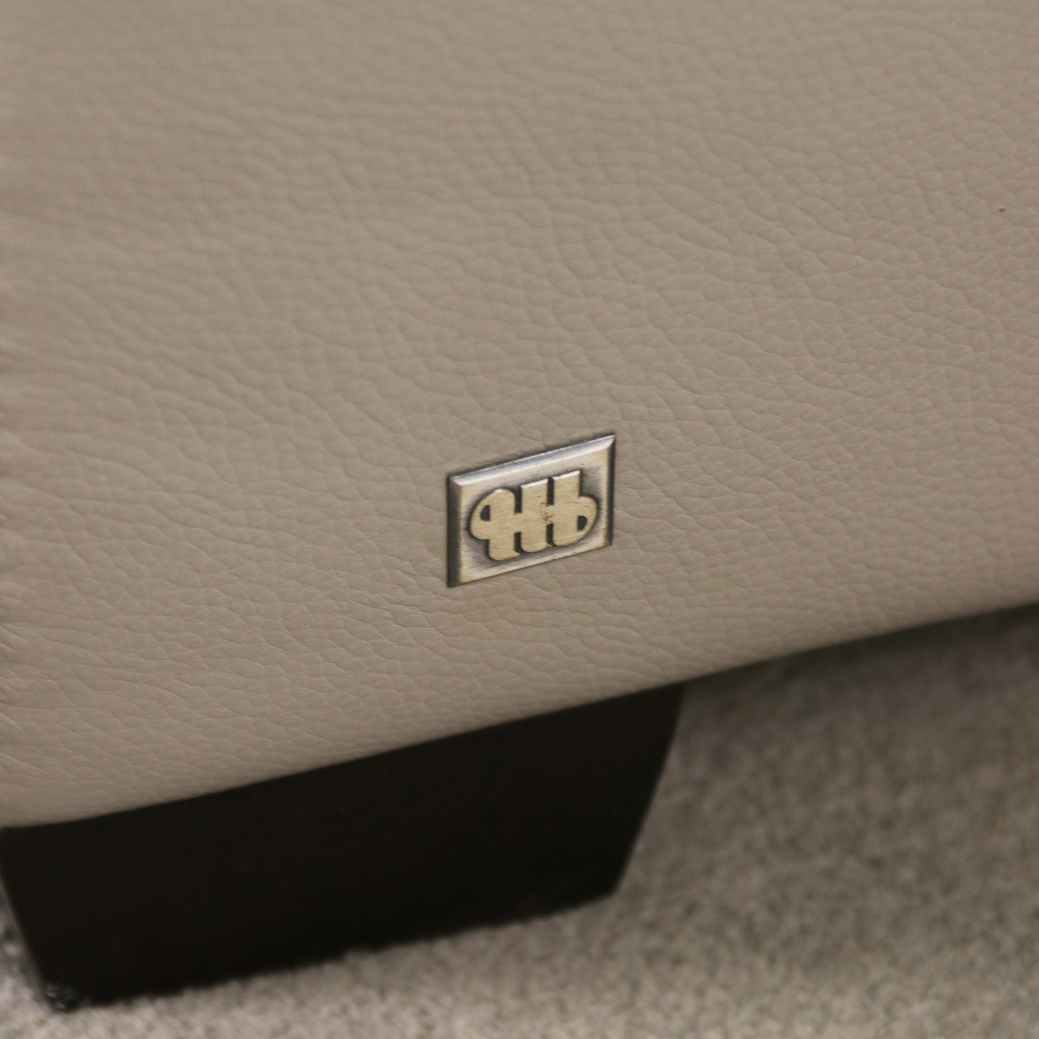 Angelo L-Shape Sofa Recliner - Image 5