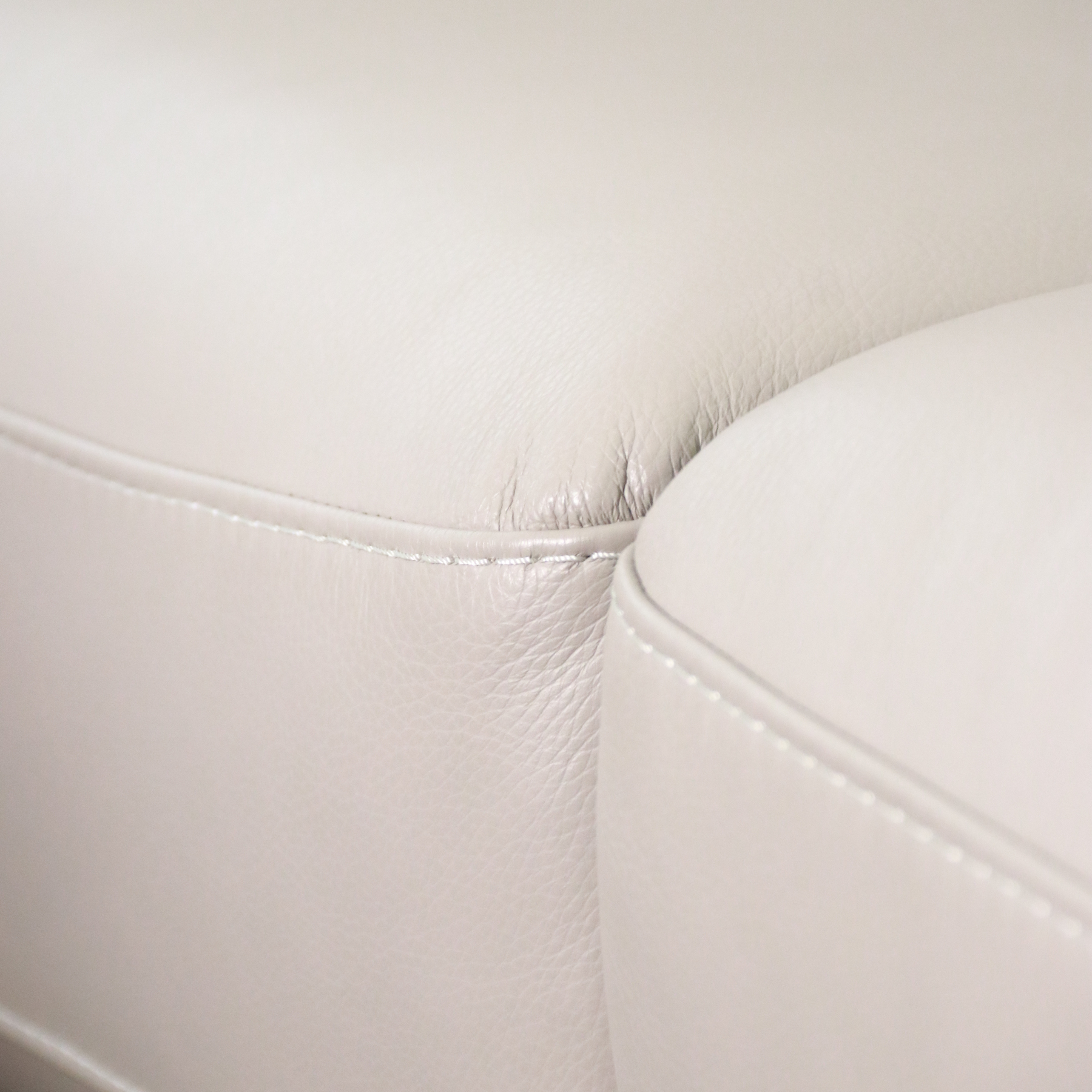 Angelo L-Shape Sofa Recliner - Image 3