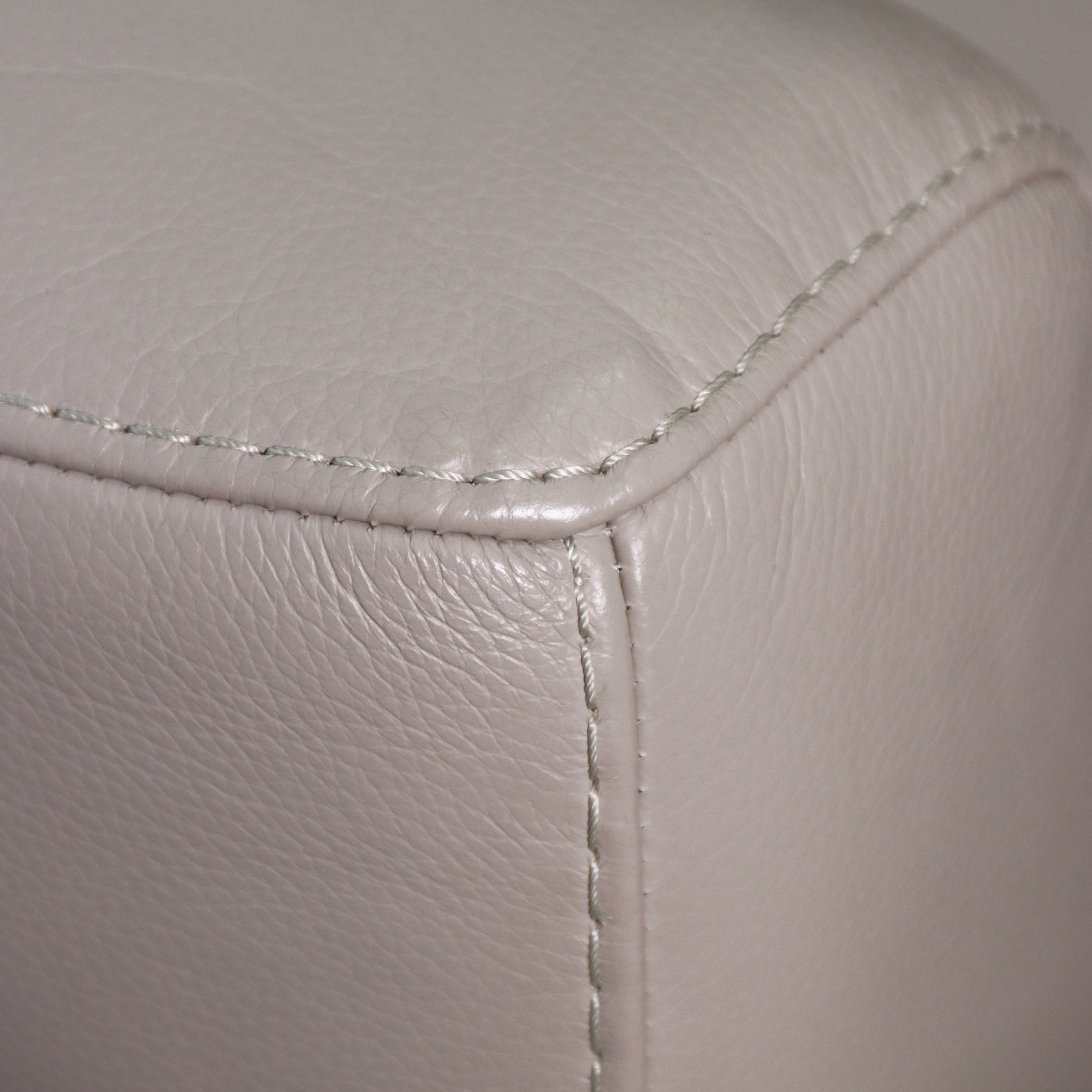 Angelo L-Shape Sofa Recliner - Image 4