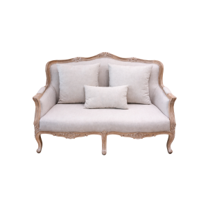 Bellecour 2-Seater Sofa