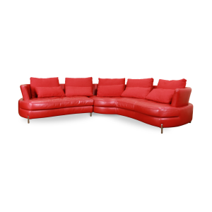 Connect VO-110C Sofa