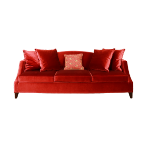 Daphioni 3-Seater Sofa