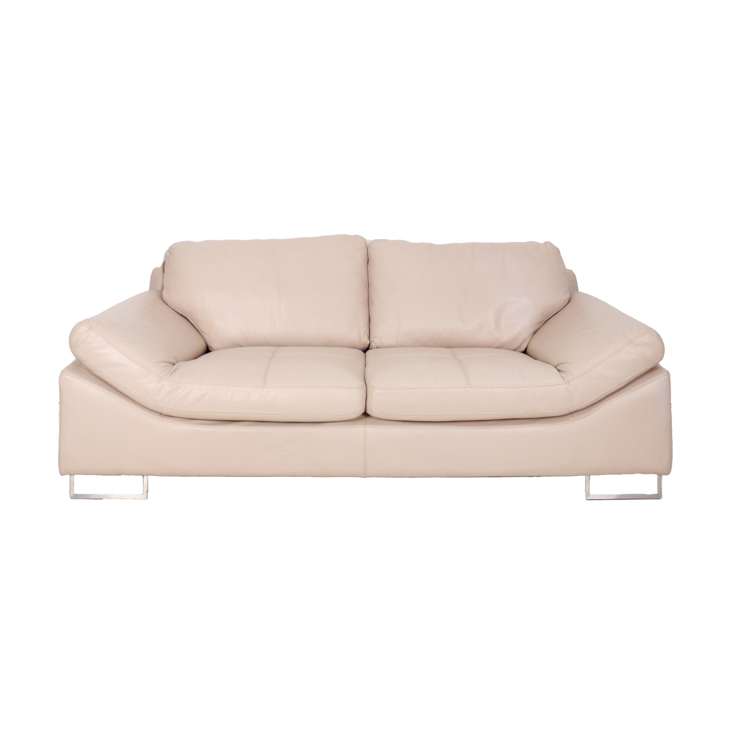 Davide 2-Seater Sofa